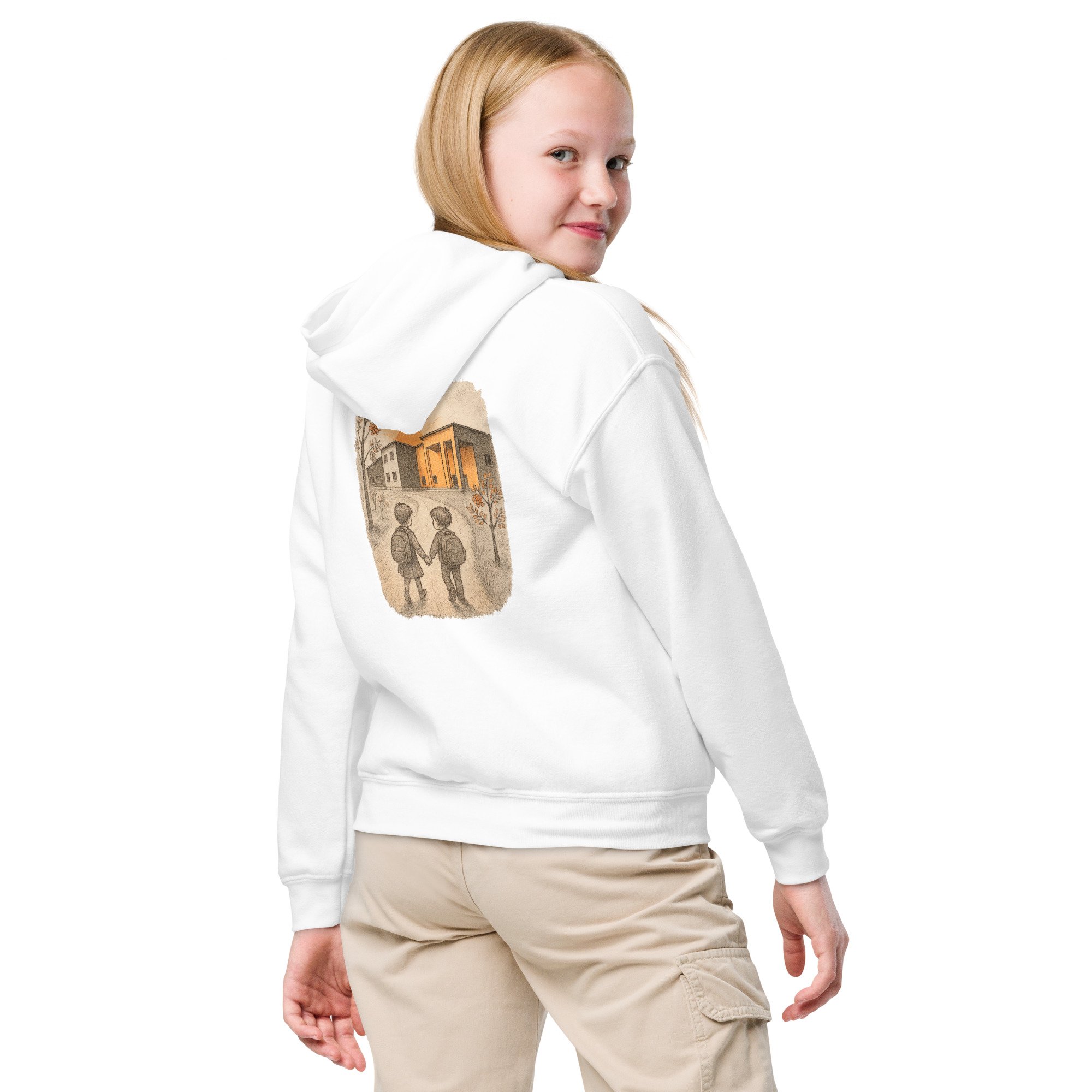 youth-heavy-blend-hoodie-white-back-68f0e725423e2.jpg