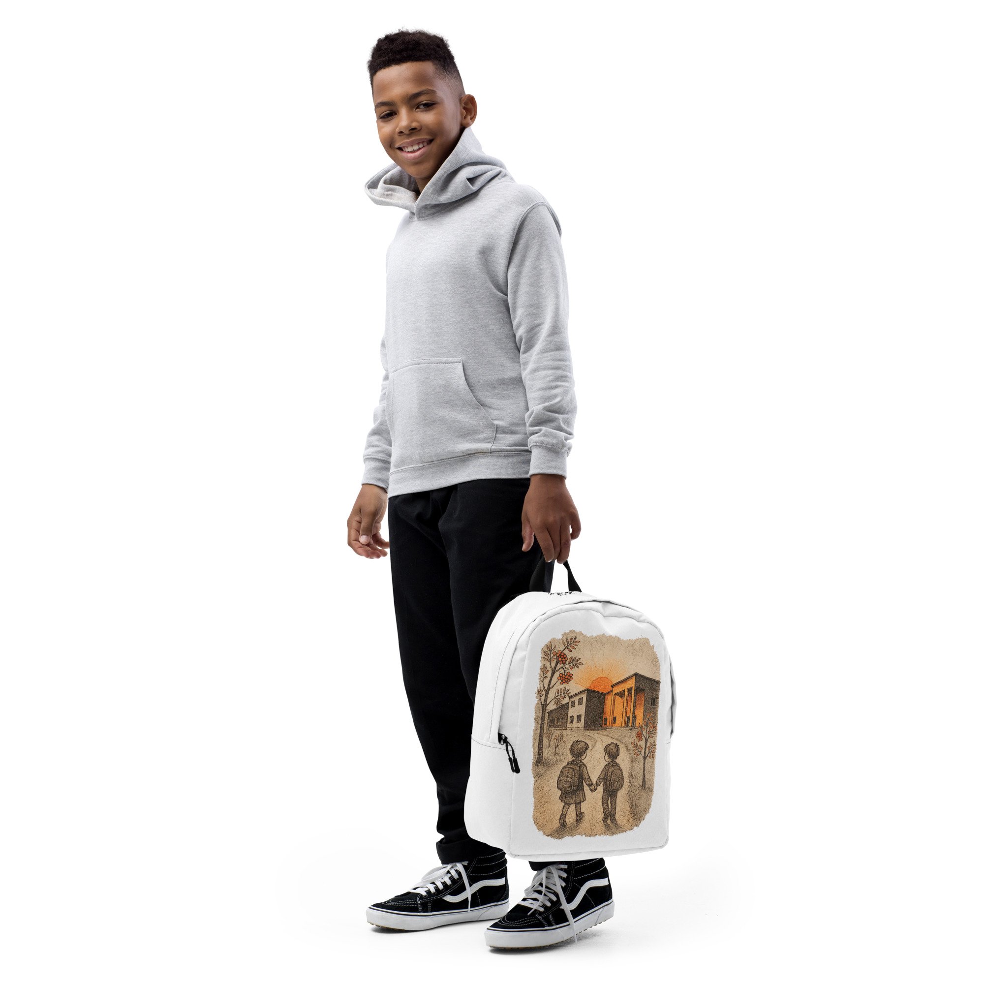 all-over-print-minimalist-backpack-white-front-68f0e8d45b4fe.jpg
