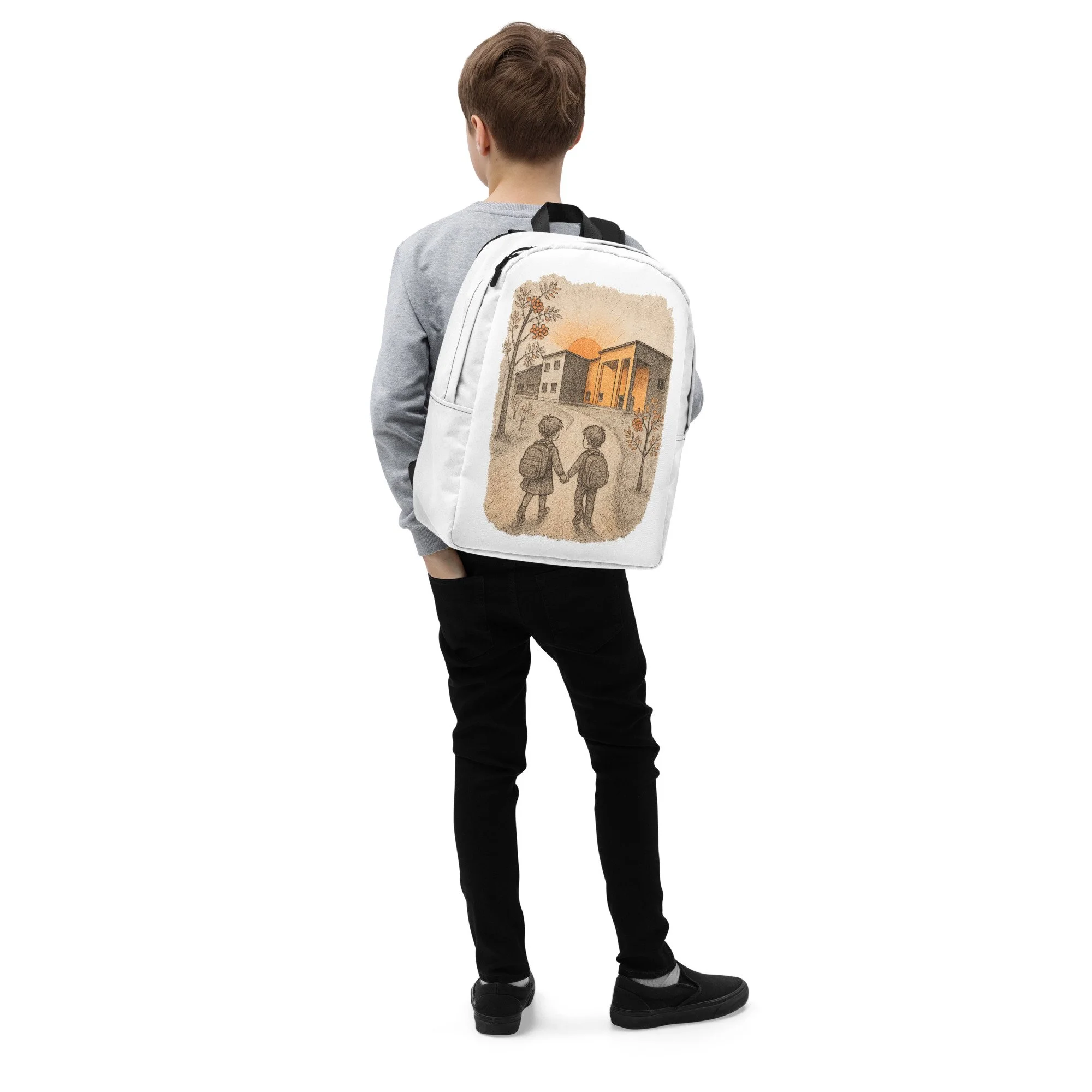 all-over-print-minimalist-backpack-white-right-front-68f0e8d45bcdf.jpg