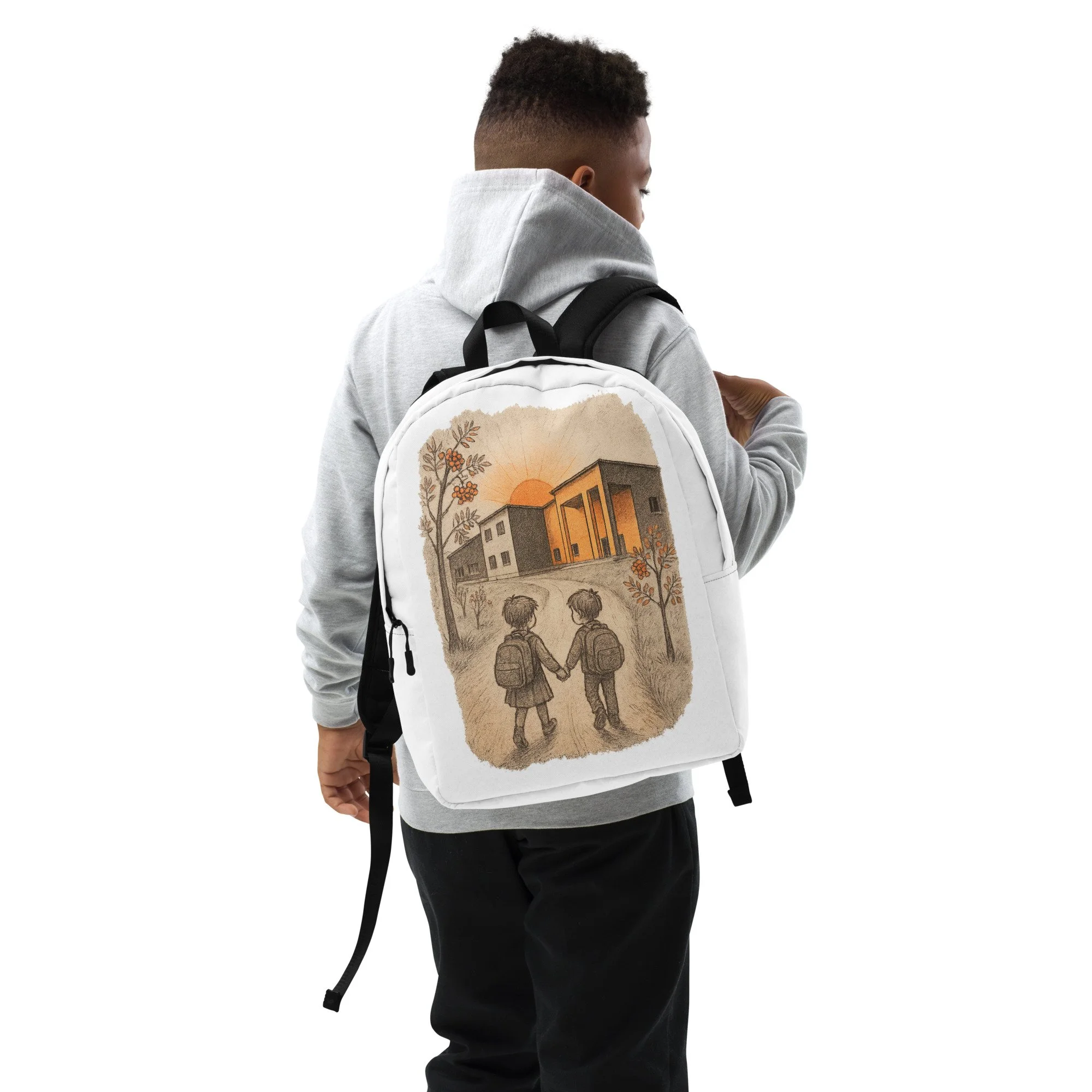 all-over-print-minimalist-backpack-white-right-front-68f0e8d45beea.jpg