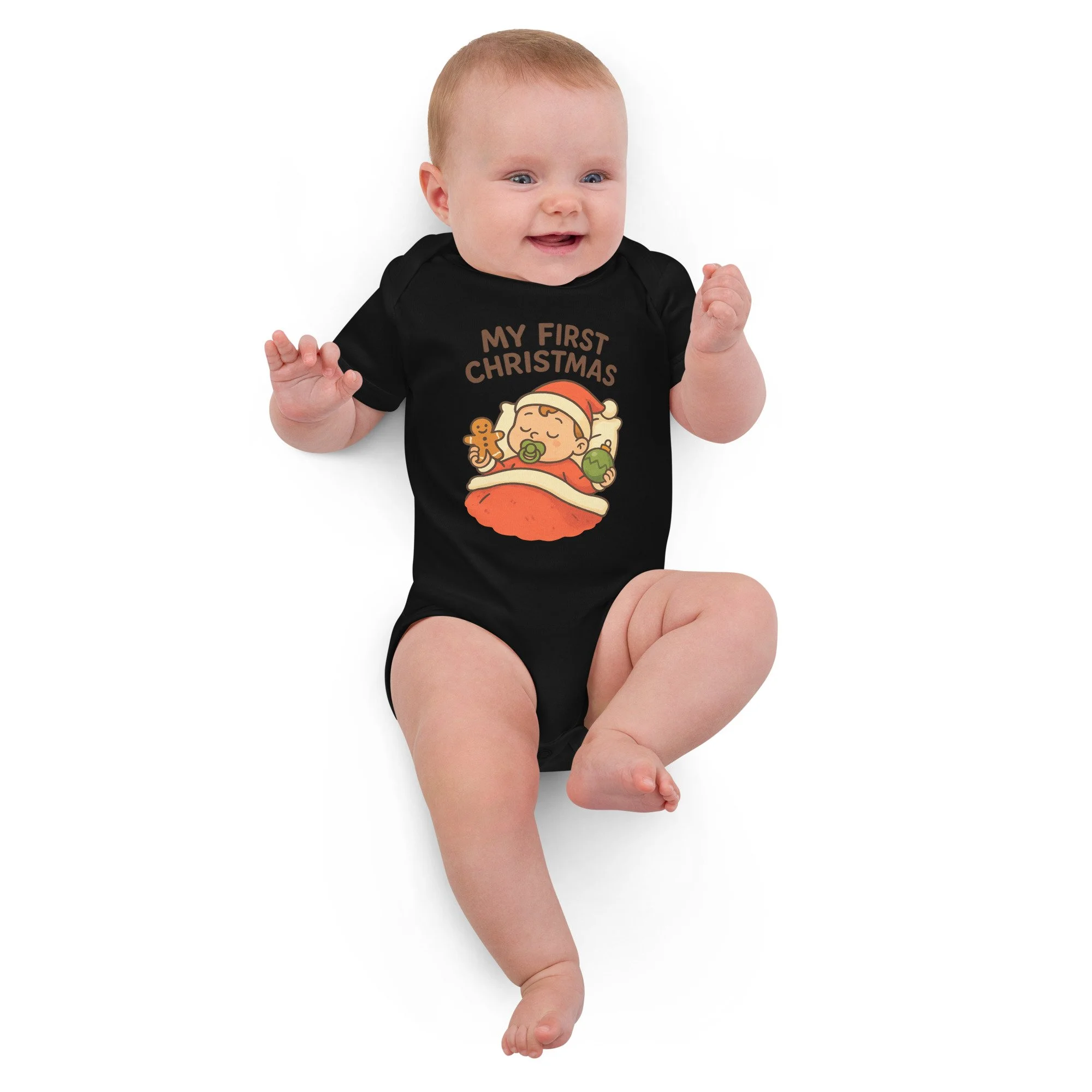 organic-cotton-baby-bodysuit-black-front-68f1f3d4a1283.jpg