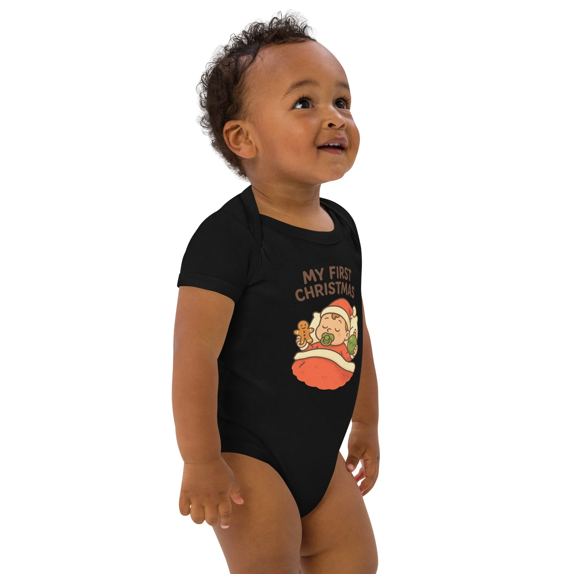 organic-cotton-baby-bodysuit-black-right-front-68f1f3d4a1fbf.jpg