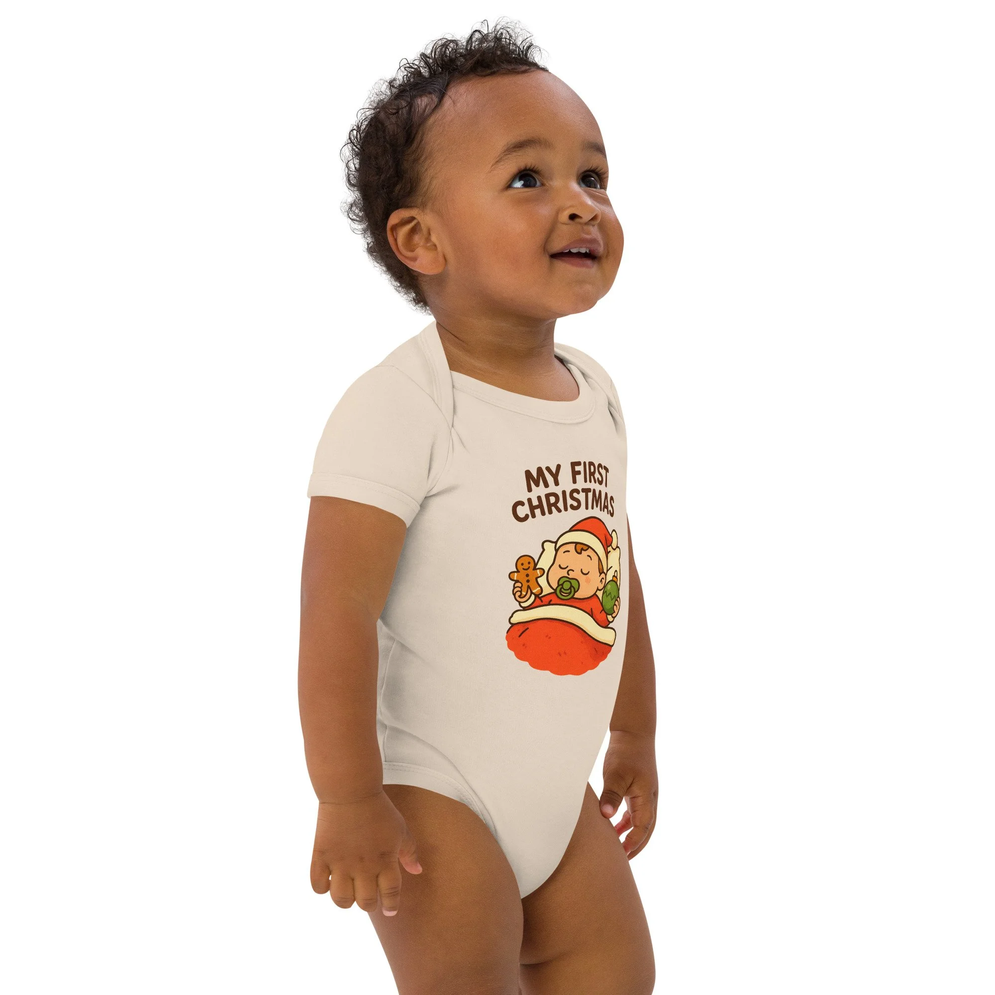 organic-cotton-baby-bodysuit-organic-natural-right-front-68f1f3d4a2074.jpg