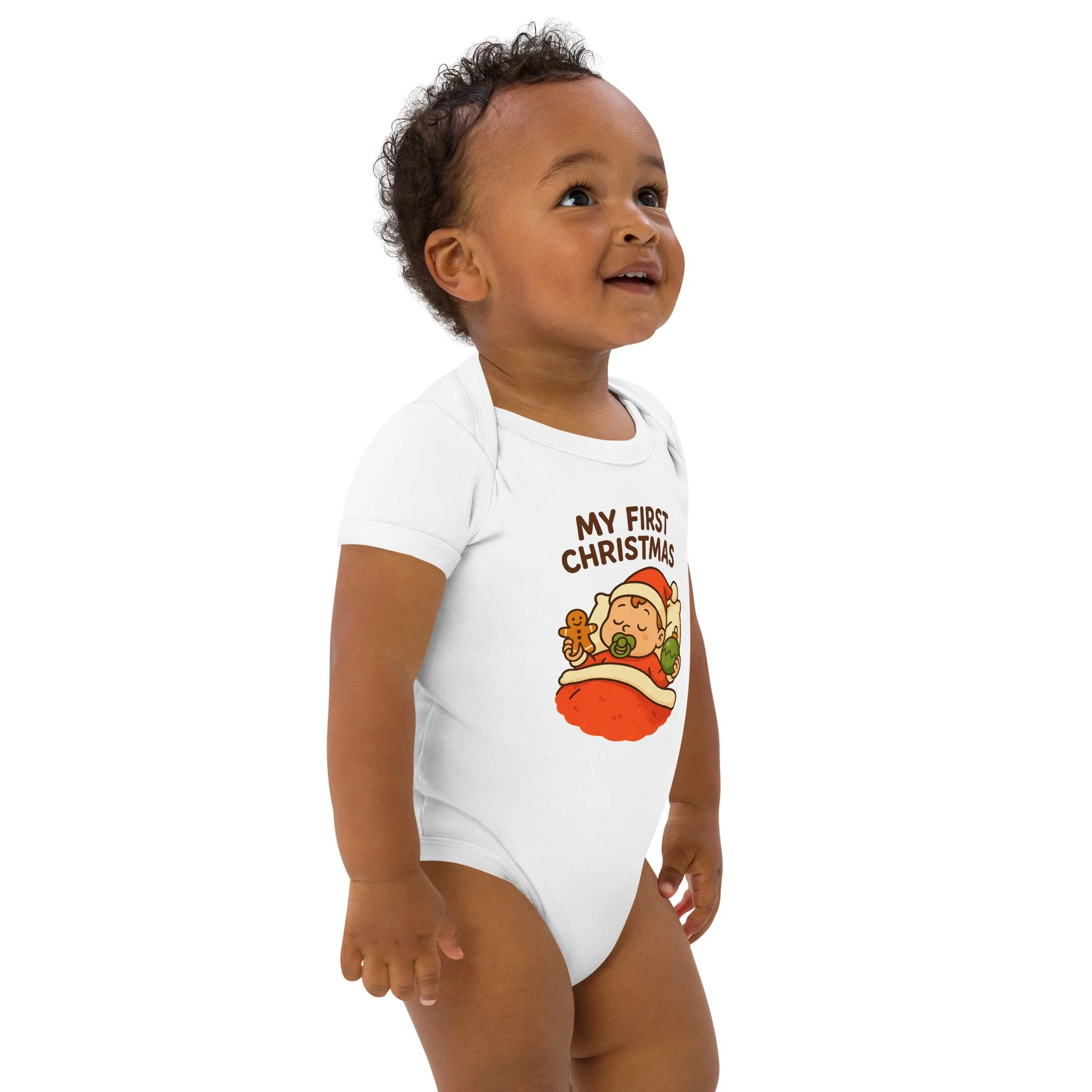 organic-cotton-baby-bodysuit-white-right-front-68f1f3d4a2172.jpg