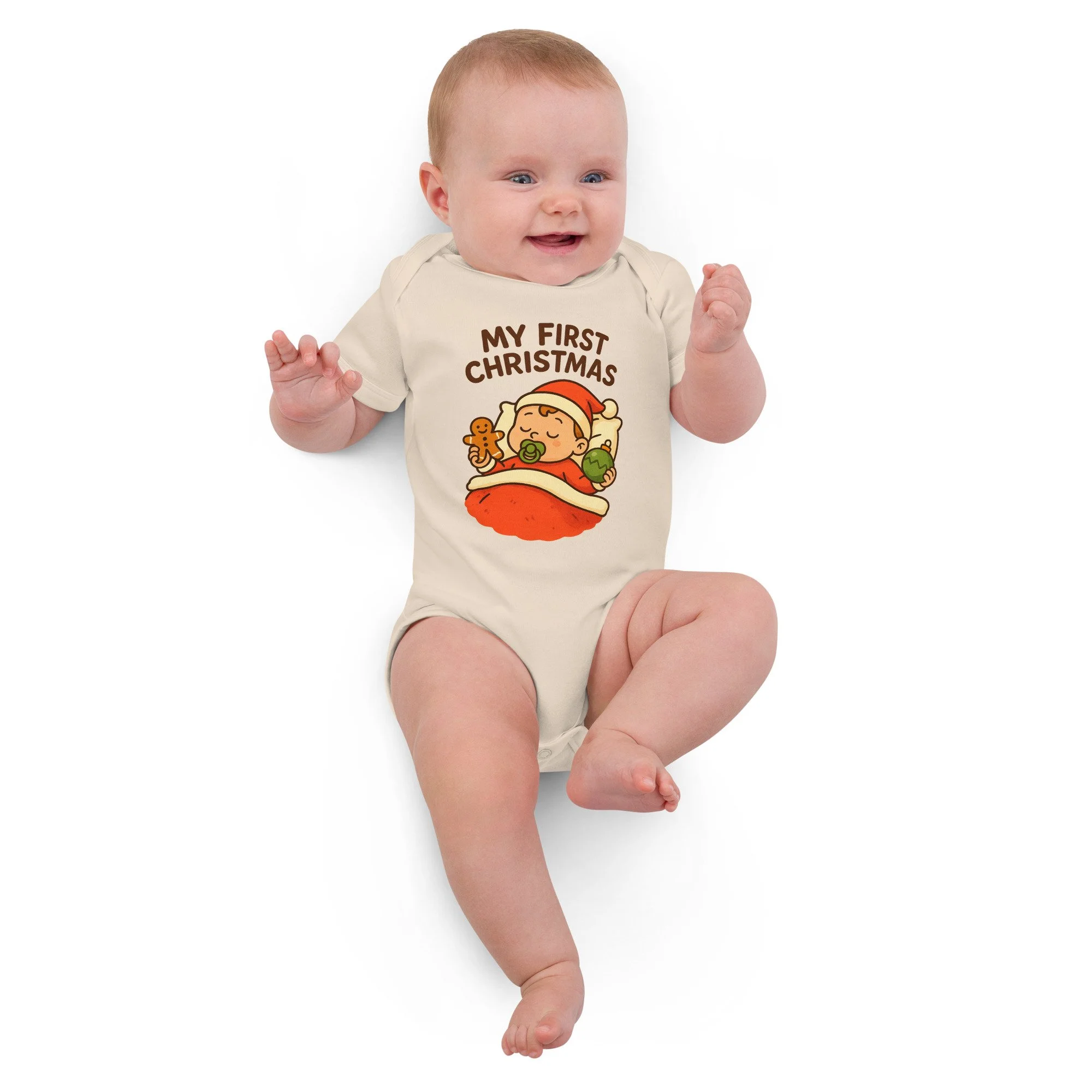 organic-cotton-baby-bodysuit-organic-natural-front-68f1f3d4a2362.jpg