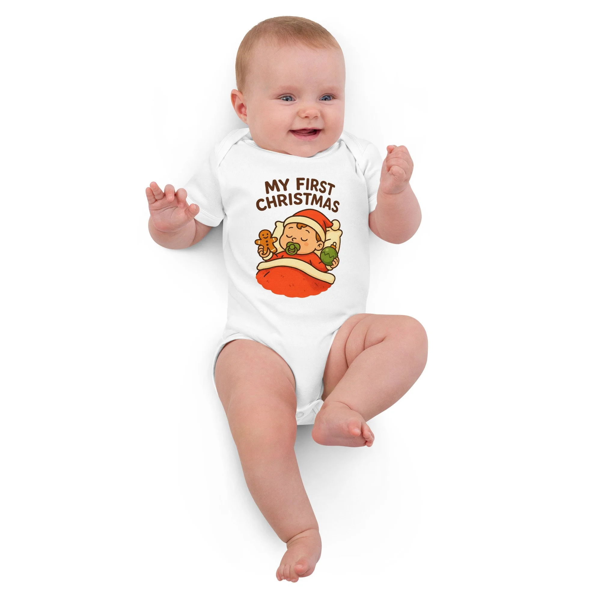 organic-cotton-baby-bodysuit-white-front-68f1f3d4a252a.jpg