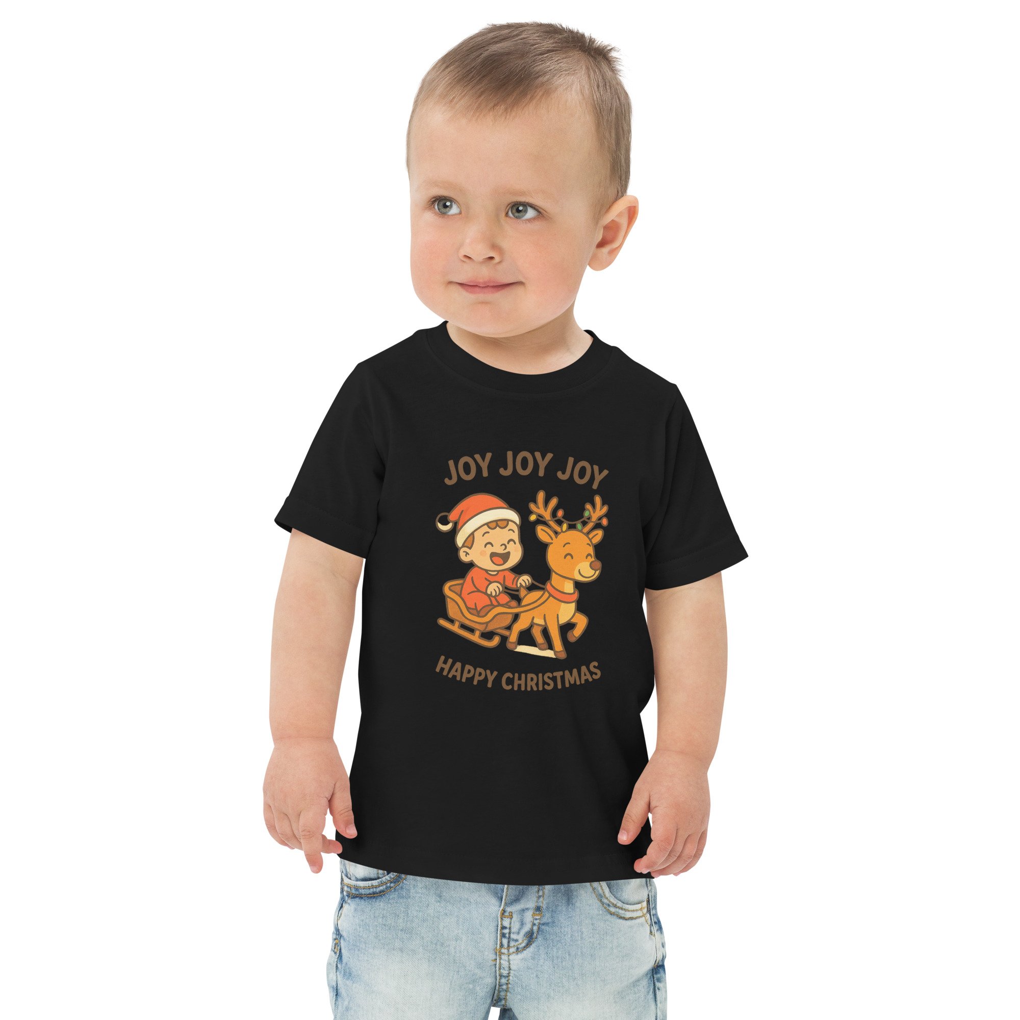 toddler-jersey-t-shirt-black-front-68f1f4df71088.jpg