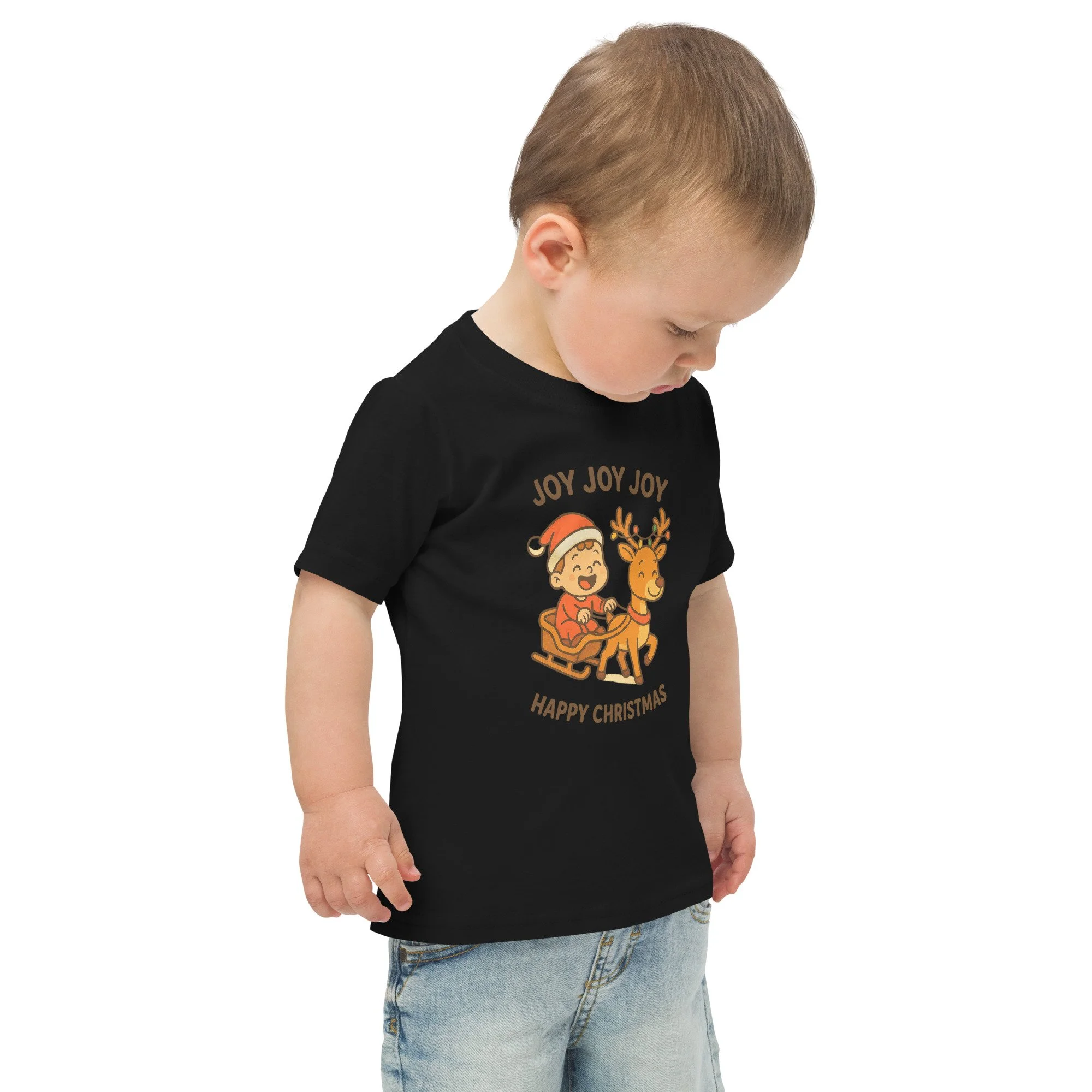 toddler-jersey-t-shirt-black-right-front-68f1f4df71edf.jpg