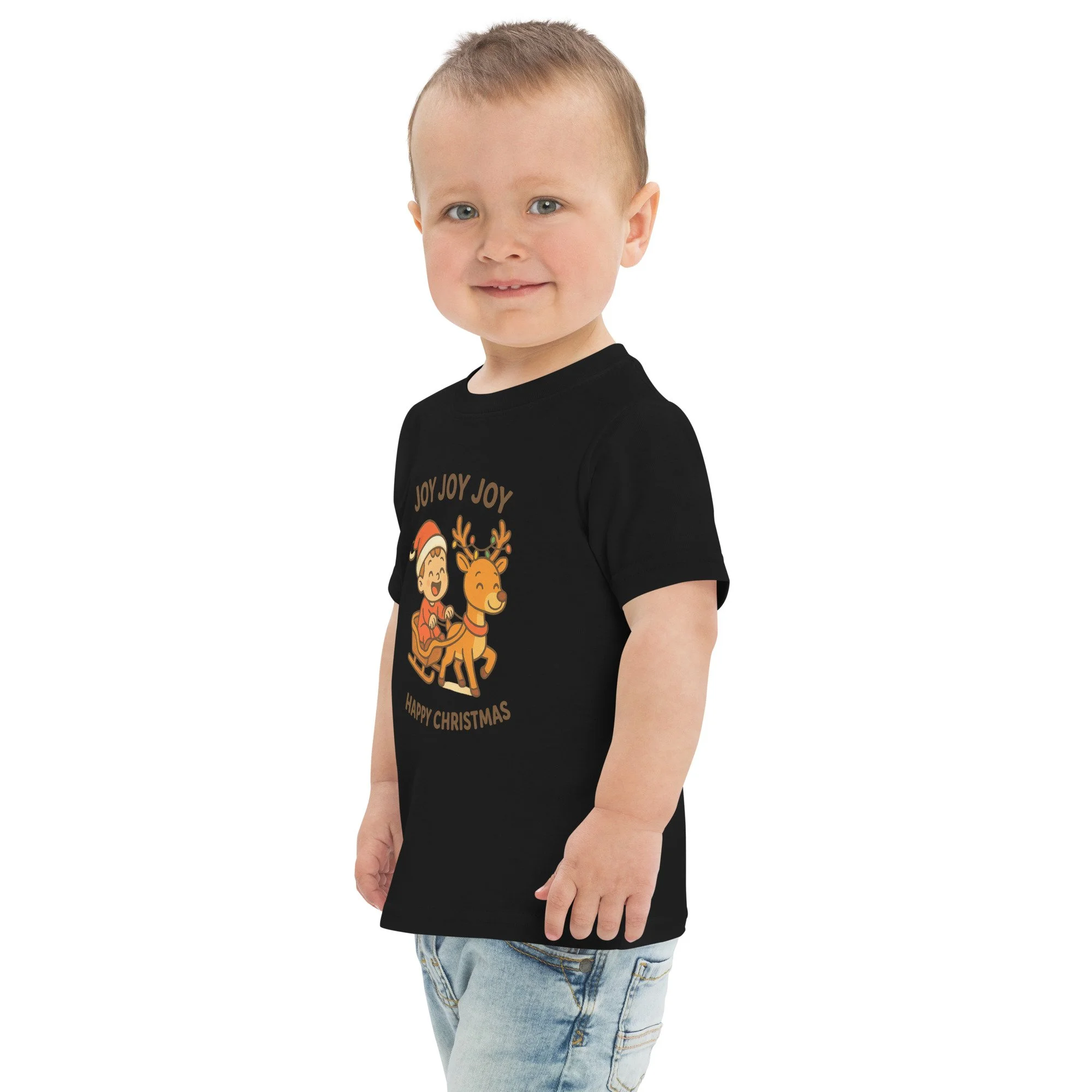 toddler-jersey-t-shirt-black-left-front-68f1f4df71fe1.jpg