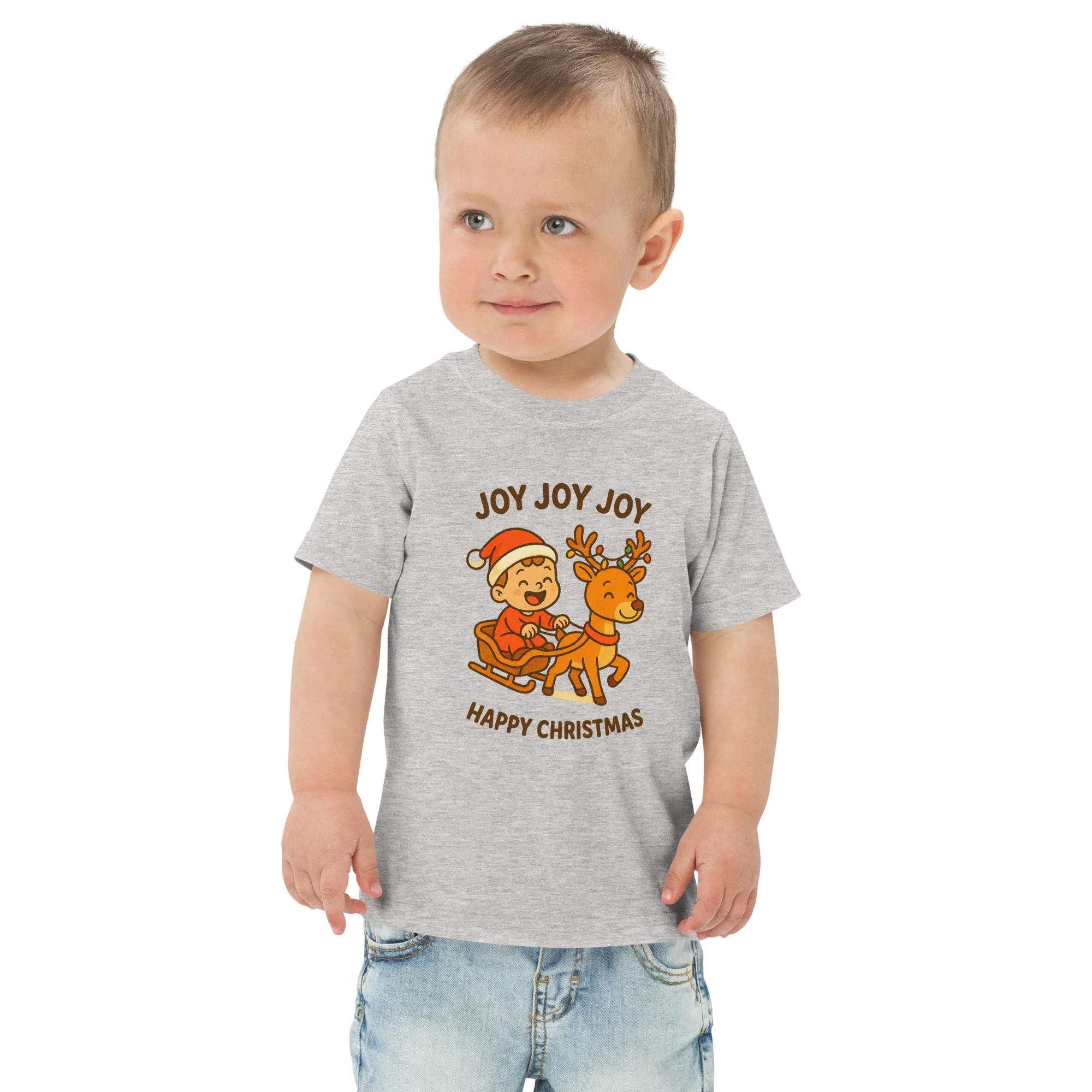 toddler-jersey-t-shirt-heather-front-68f1f4df72142.jpg