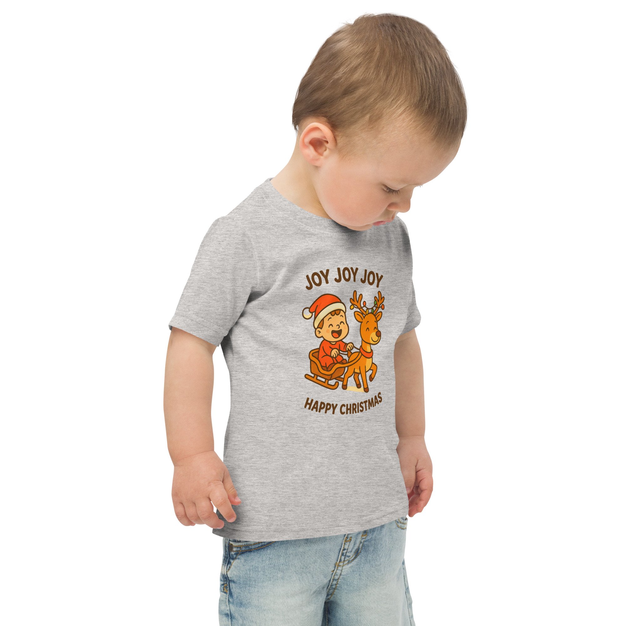toddler-jersey-t-shirt-heather-right-front-68f1f4df7229e.jpg