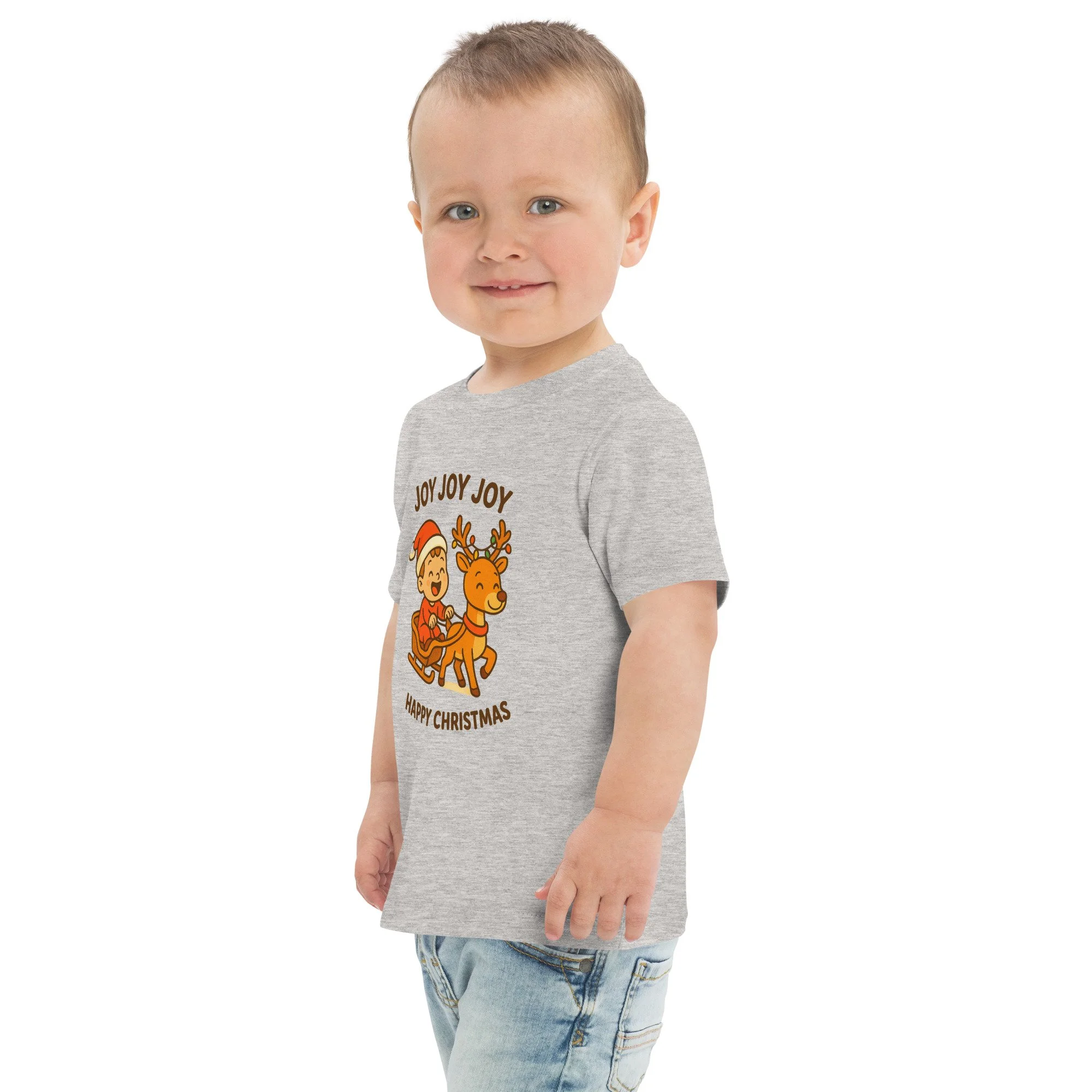 toddler-jersey-t-shirt-heather-left-front-68f1f4df723e3.jpg