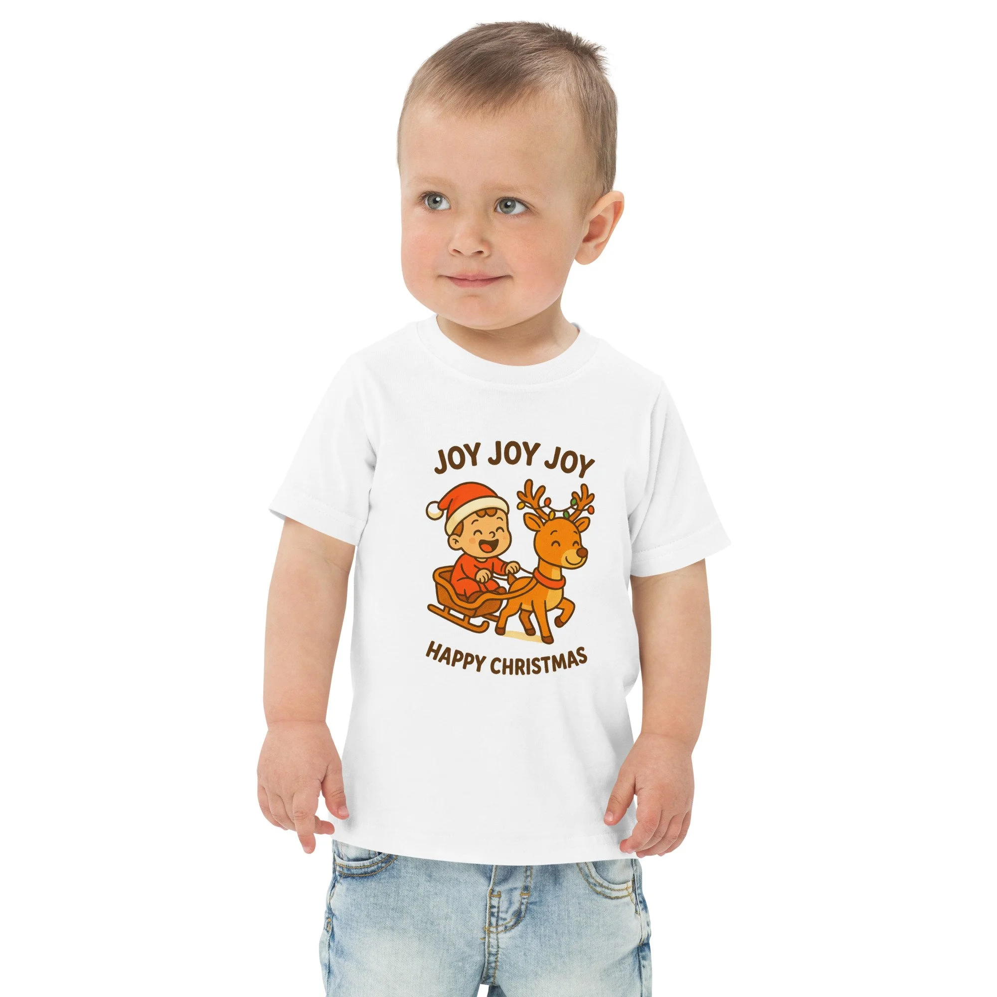 toddler-jersey-t-shirt-white-front-68f1f4df72592.jpg