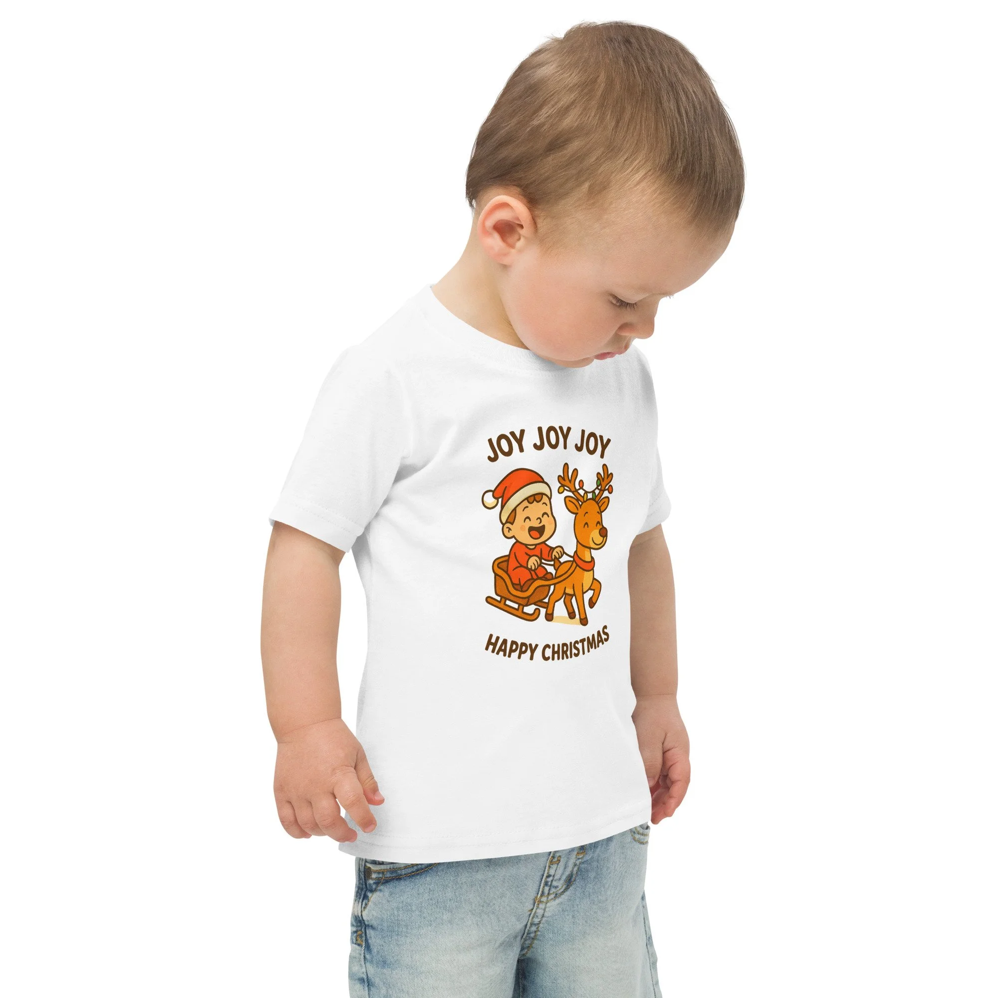 toddler-jersey-t-shirt-white-right-front-68f1f4df72732.jpg