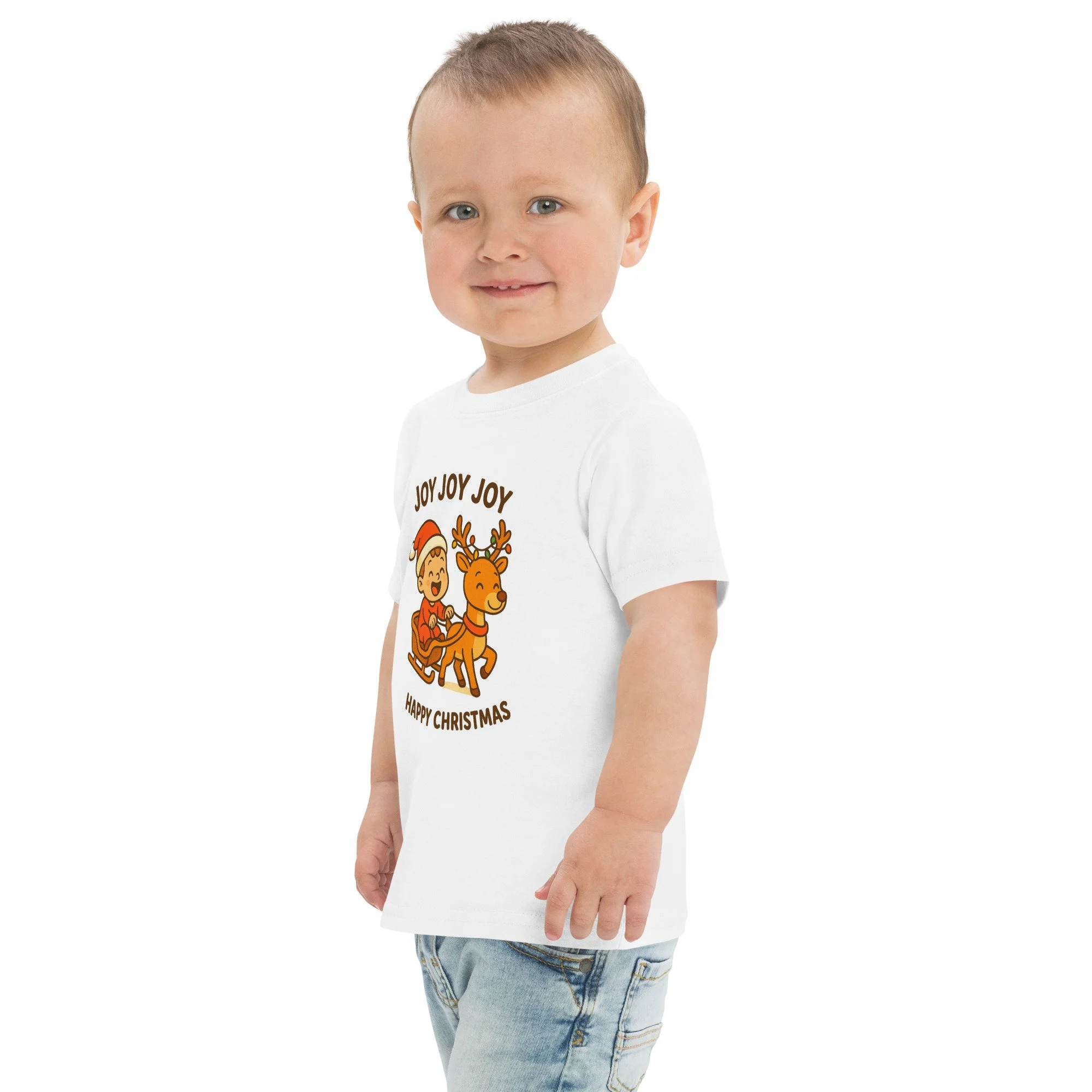 toddler-jersey-t-shirt-white-left-front-68f1f4df728bc.jpg