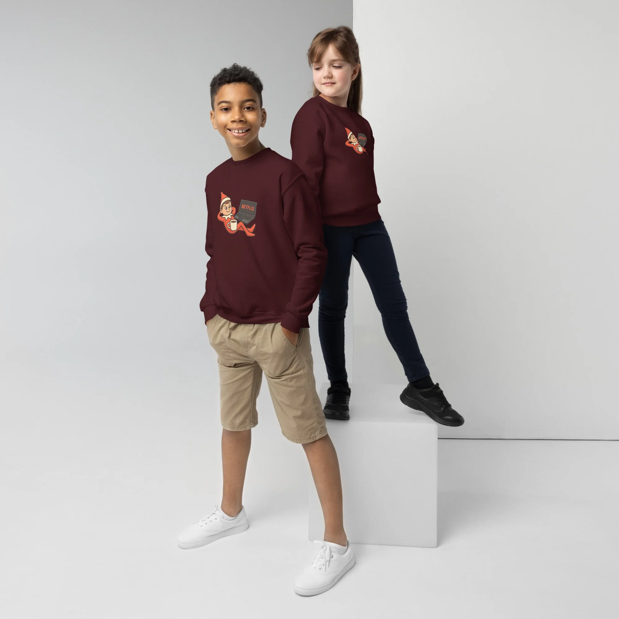 youth-crew-neck-sweatshirt-maroon-front-68f1f5f8121f5.jpg
