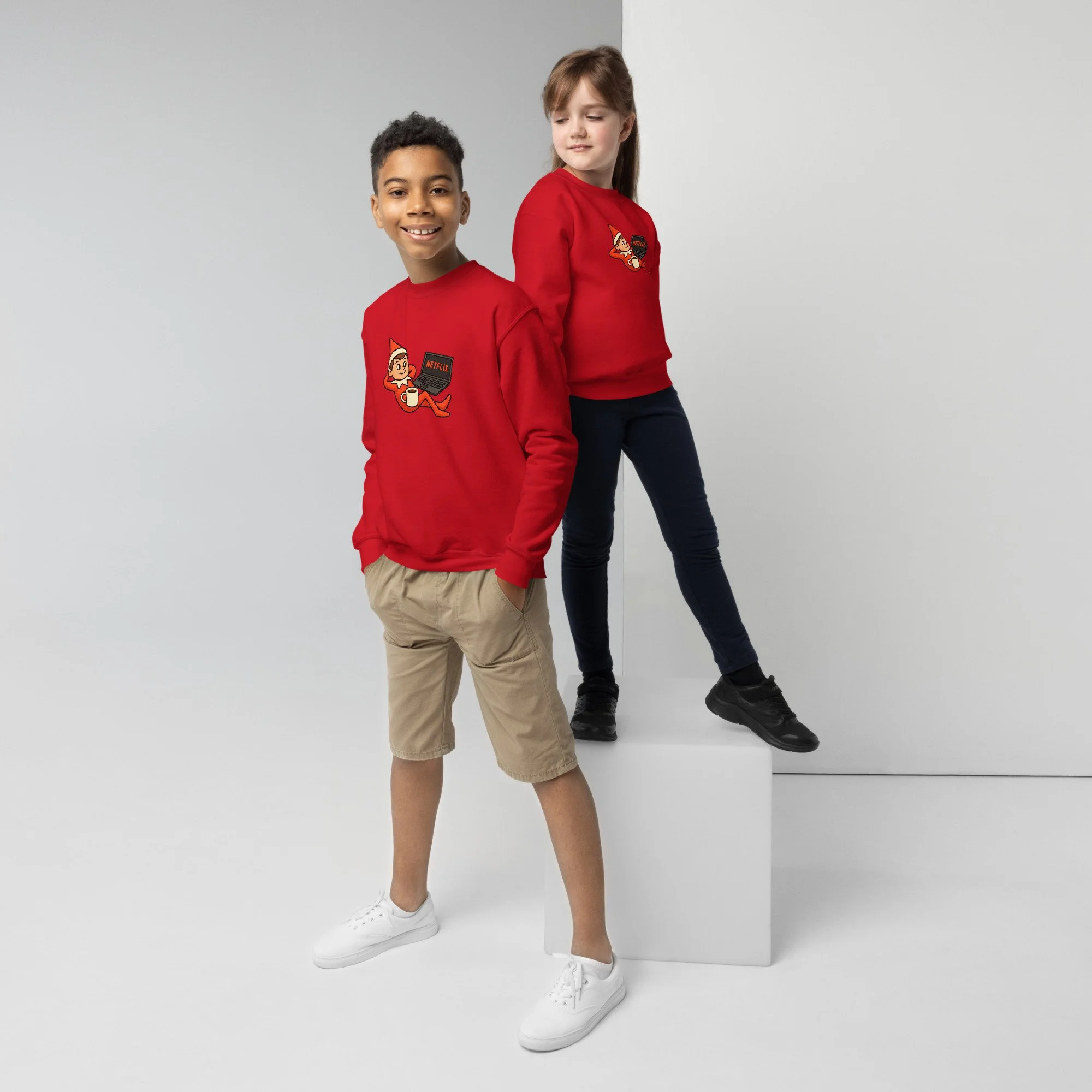 youth-crew-neck-sweatshirt-red-front-68f1f5f812375.jpg
