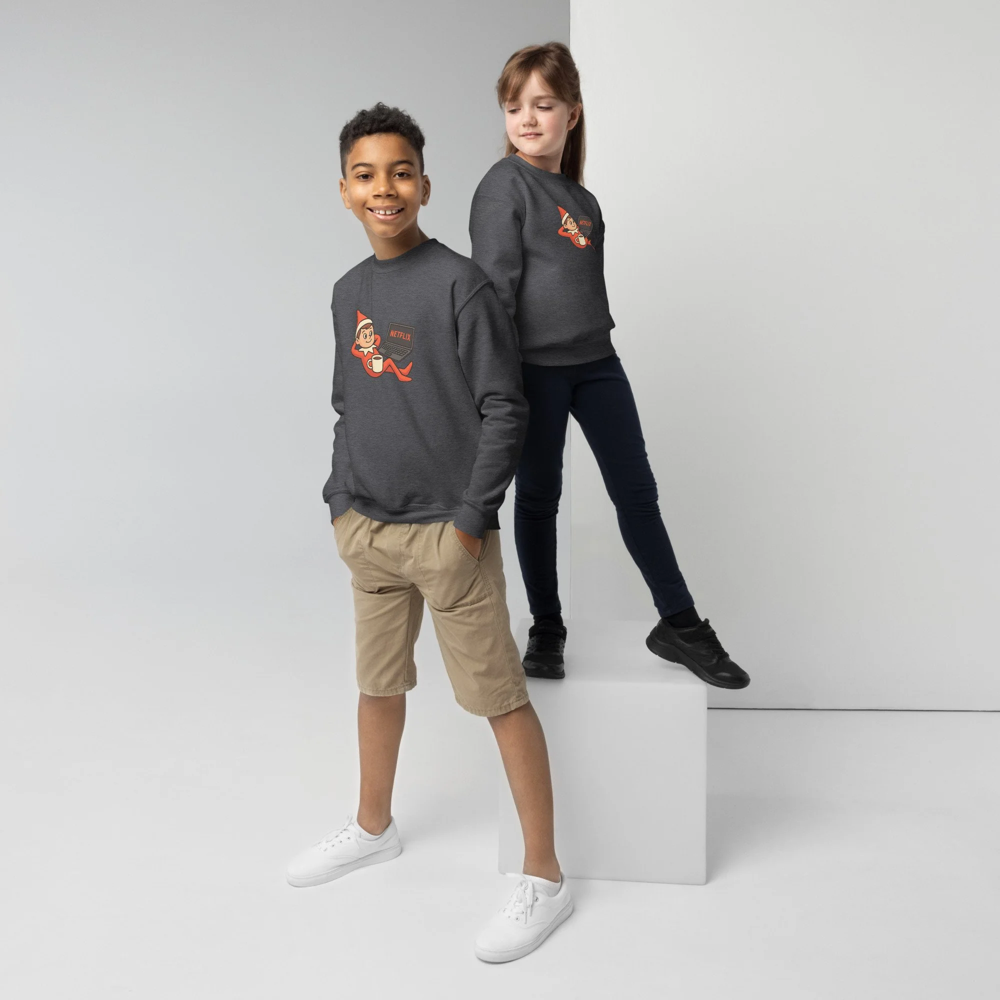 youth-crew-neck-sweatshirt-dark-heather-front-68f1f5f81253e.jpg