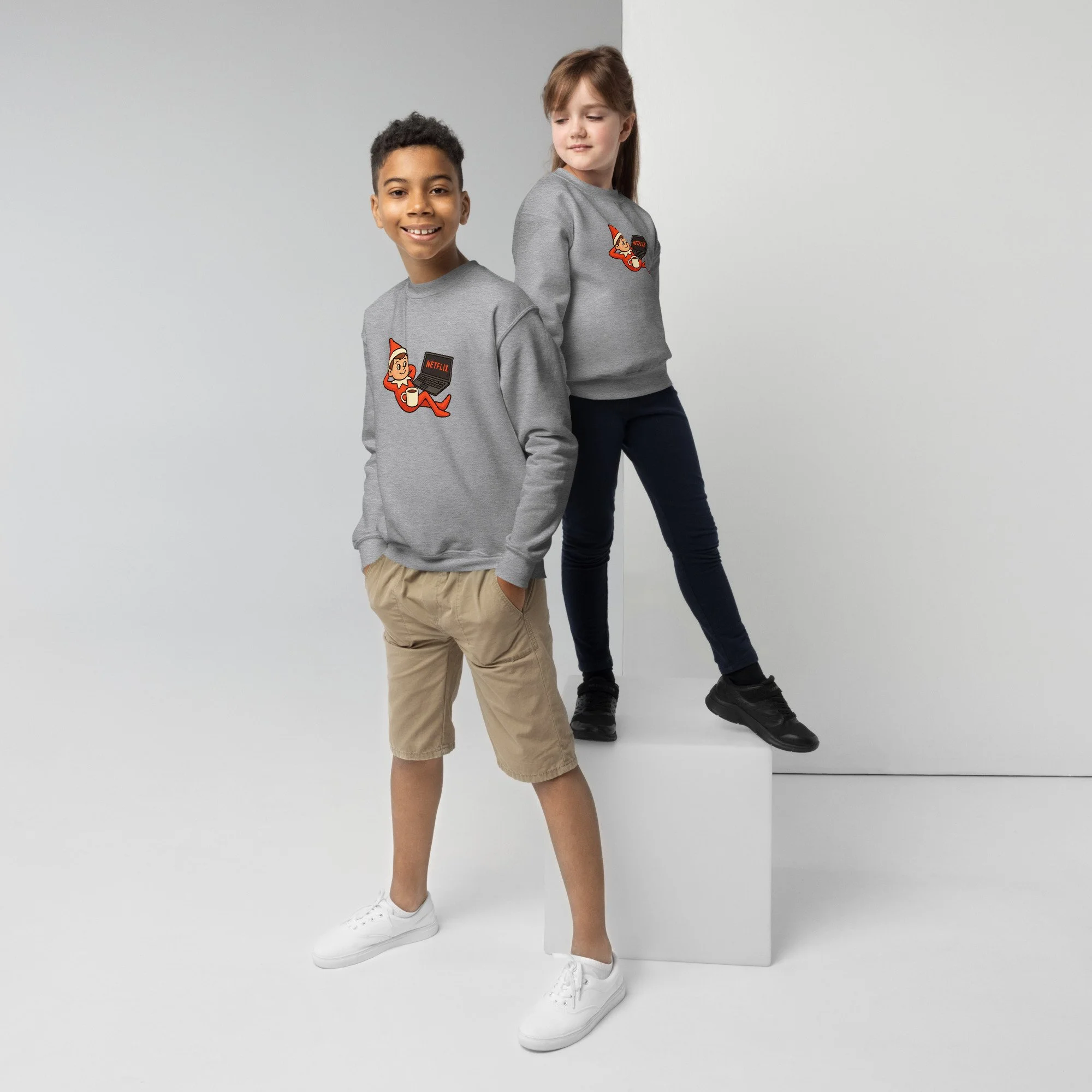 youth-crew-neck-sweatshirt-sport-grey-front-68f1f5f81276a.jpg