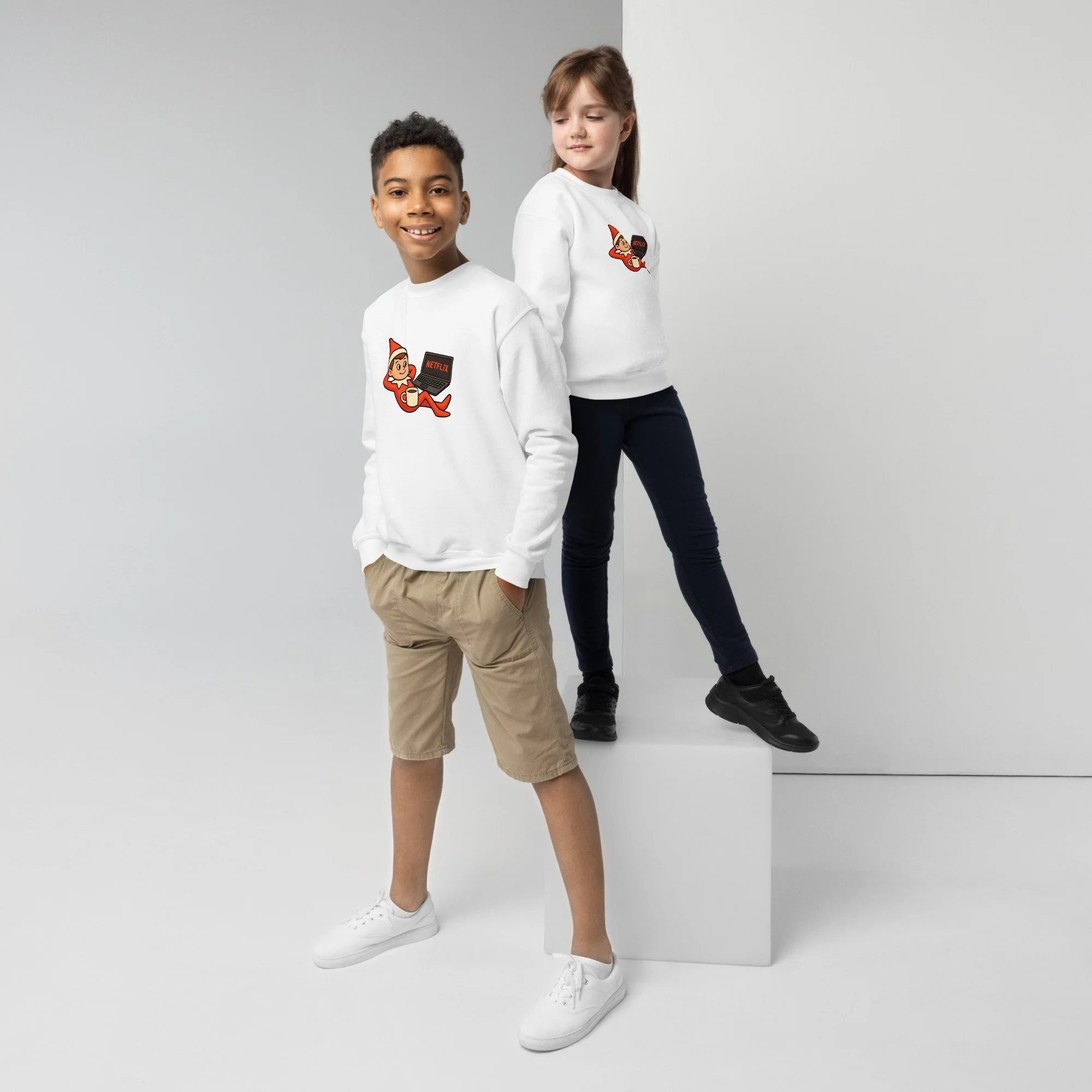 youth-crew-neck-sweatshirt-white-front-68f1f5f812a0b.jpg