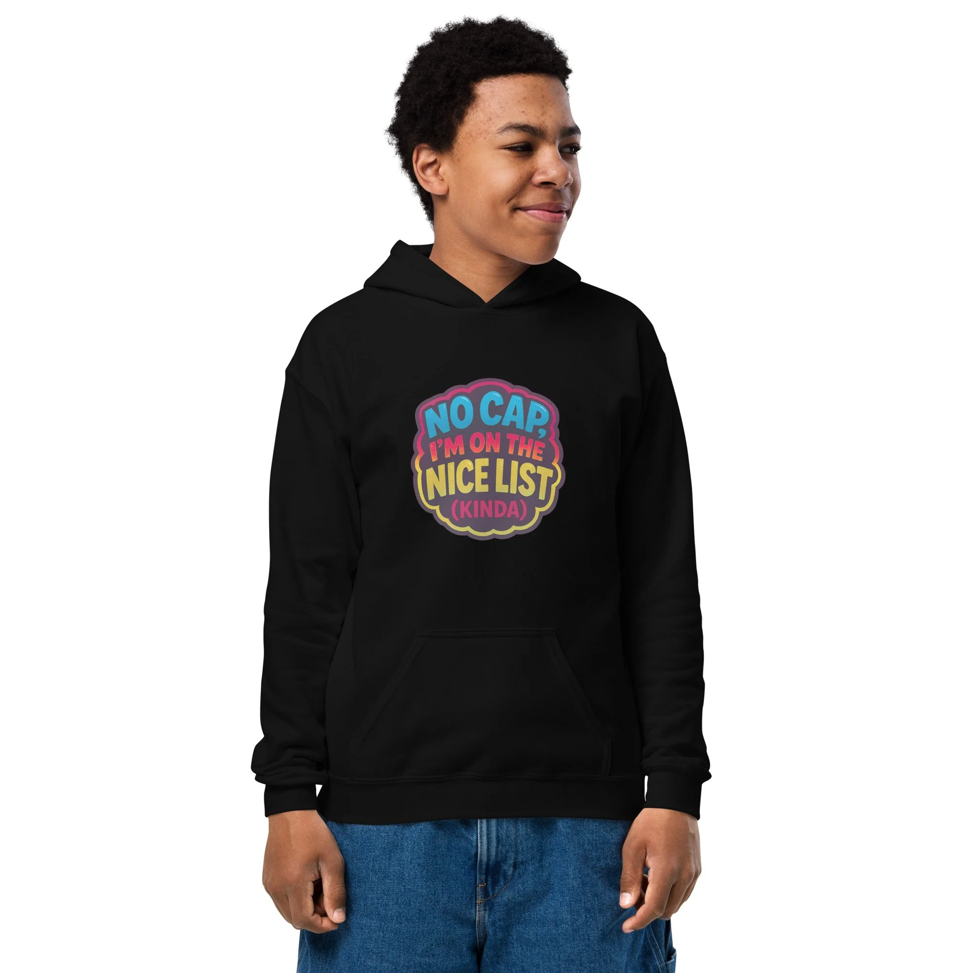 youth-heavy-blend-hoodie-black-front-68f1fe594e871.jpg