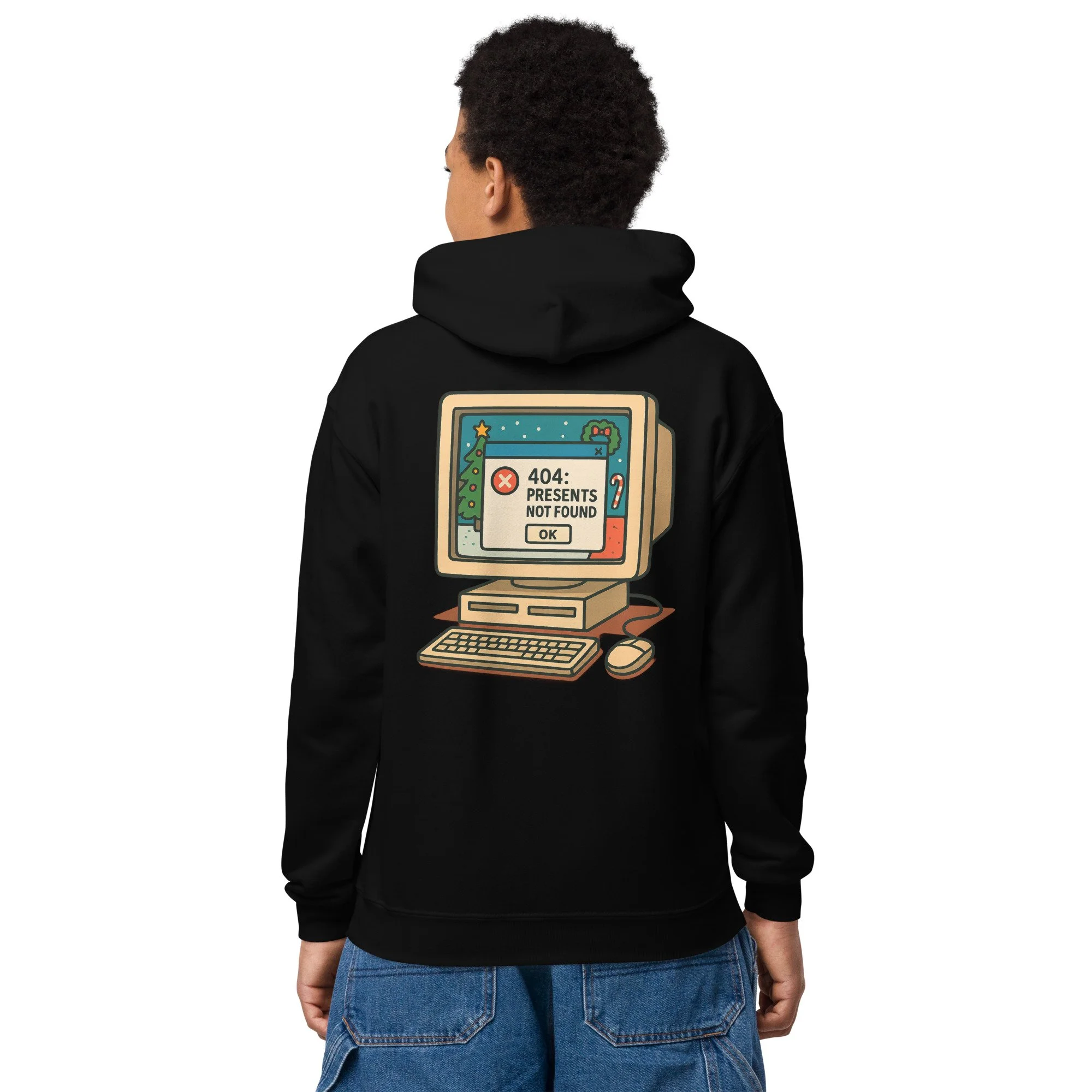 youth-heavy-blend-hoodie-black-back-68f1fe594f8b8.jpg