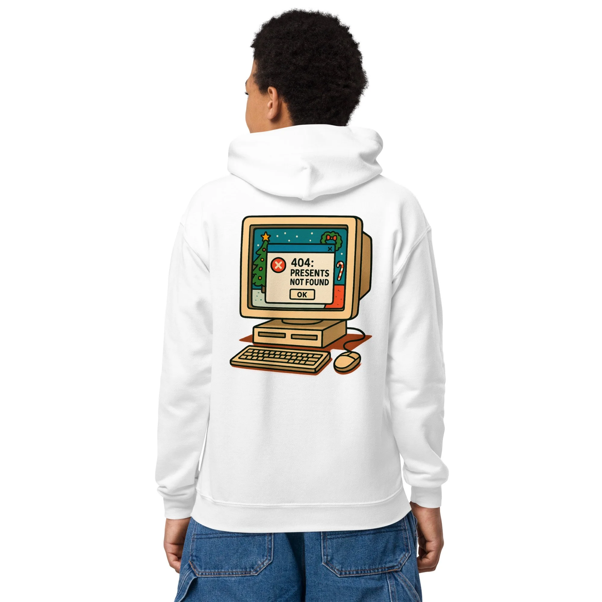 youth-heavy-blend-hoodie-white-back-68f1fe595002b.jpg