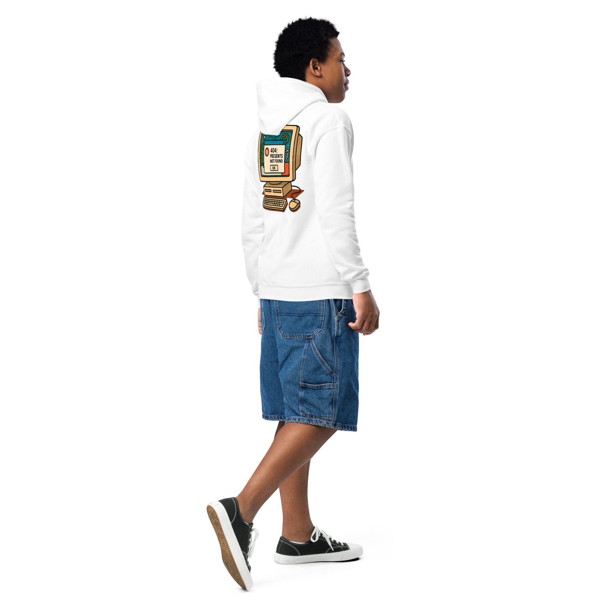 youth-heavy-blend-hoodie-white-back-2-68f1fe59501cb.jpg