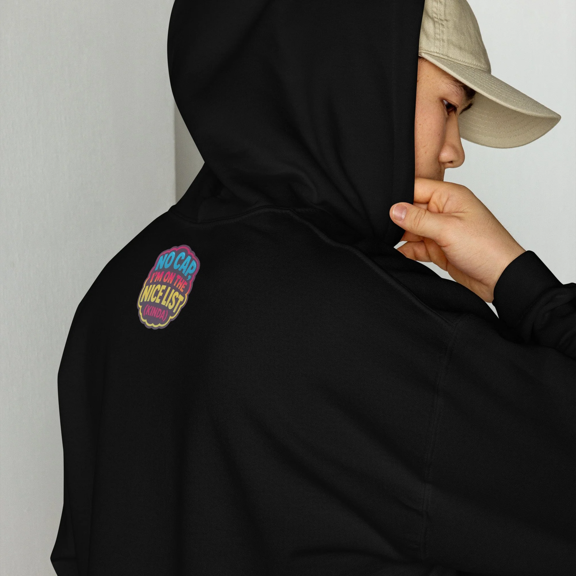 unisex-heavy-blend-hoodie-black-back-68f233bdbb66a.jpg