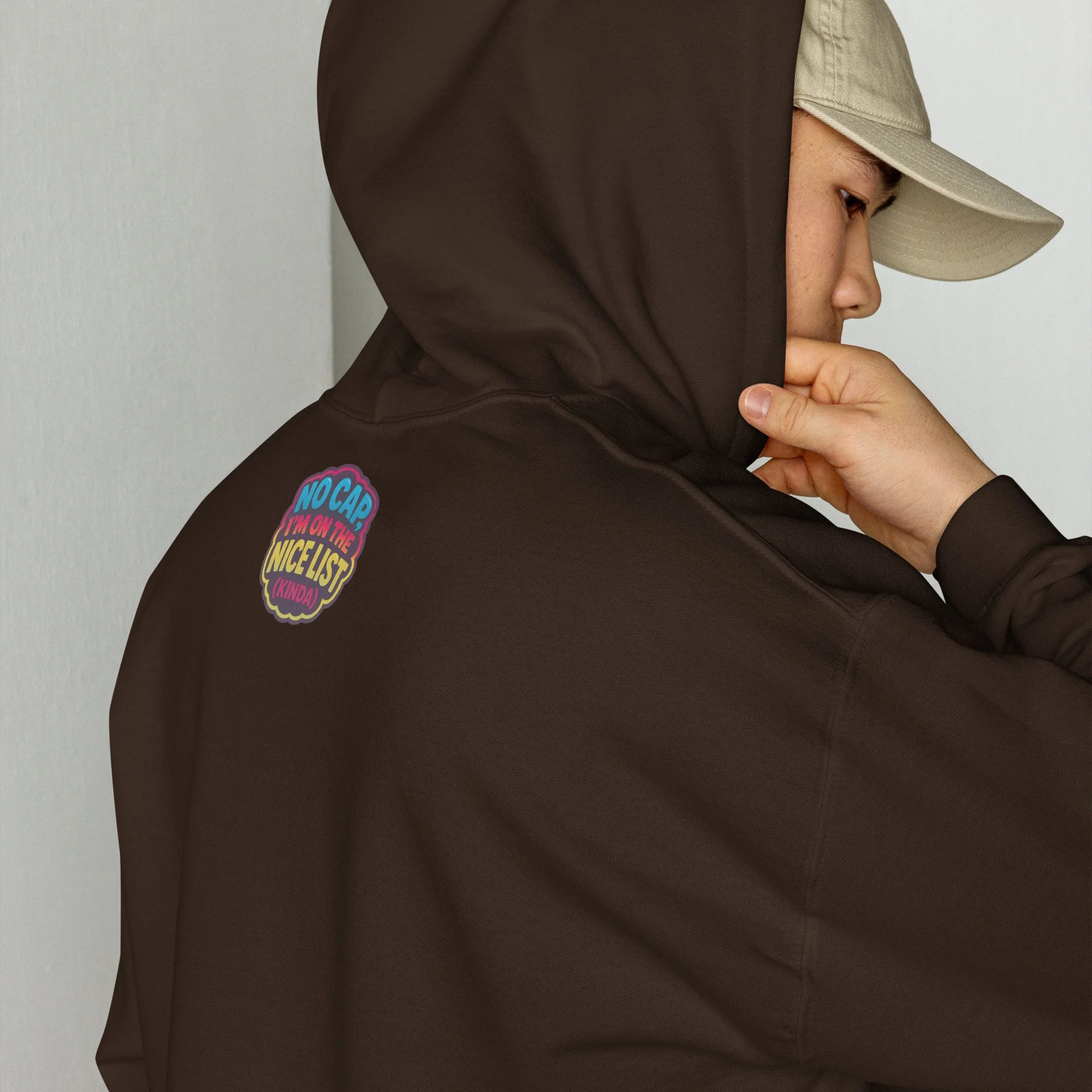 unisex-heavy-blend-hoodie-dark-chocolate-back-68f233bdbefb9.jpg