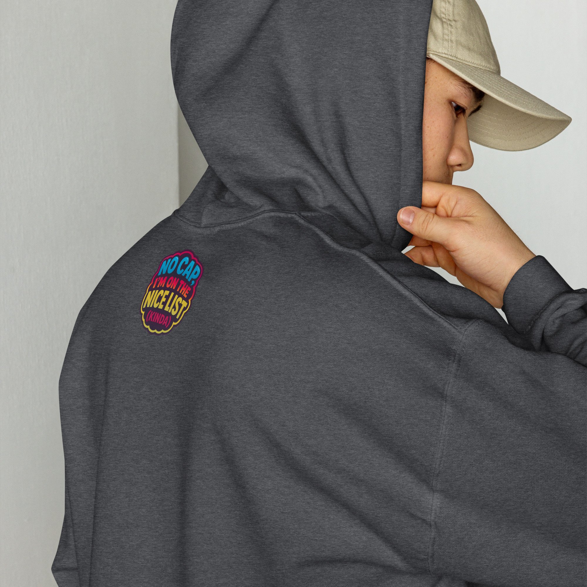 unisex-heavy-blend-hoodie-dark-heather-back-68f233bdc4f93.jpg