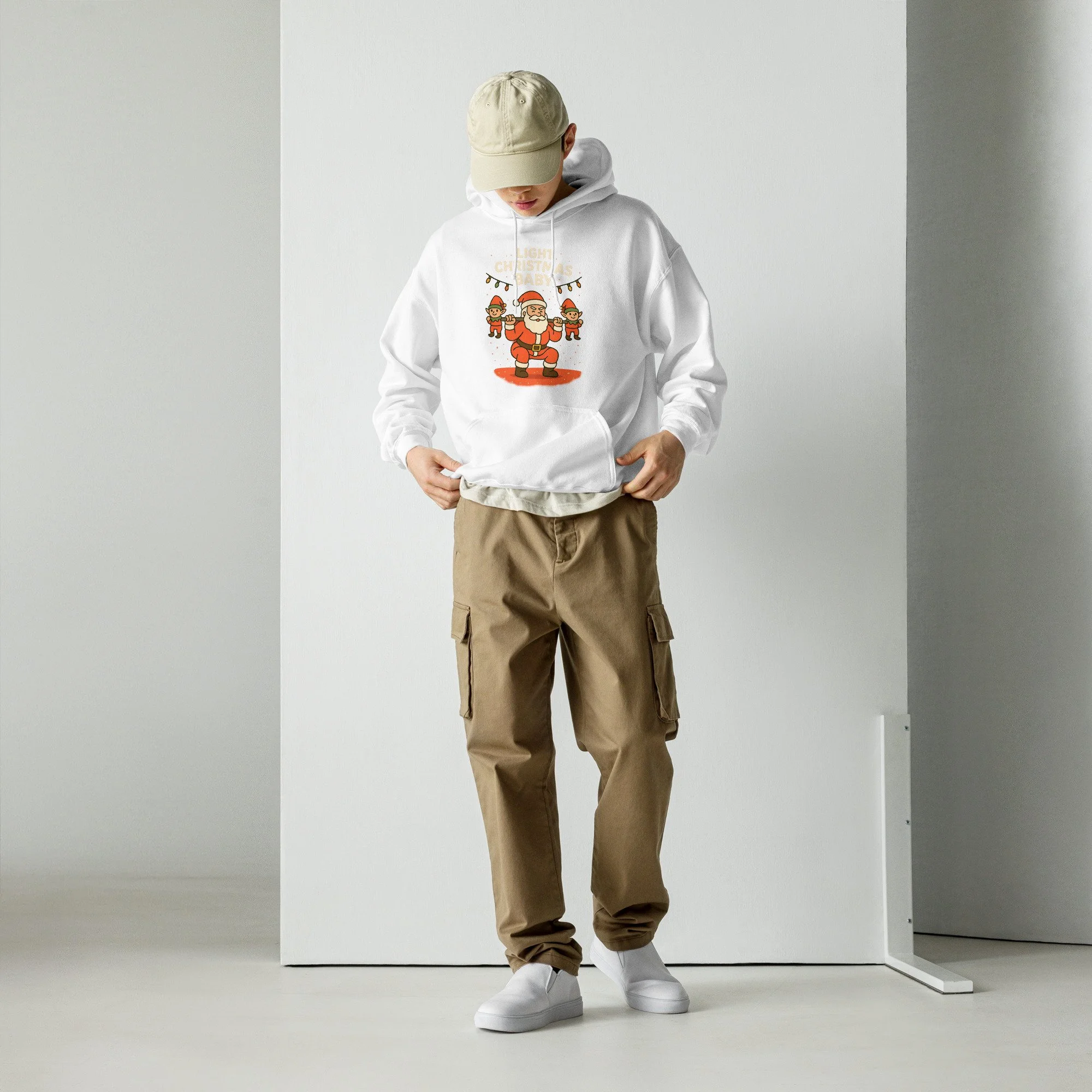 unisex-heavy-blend-hoodie-white-front-68f233bdd2bea.jpg