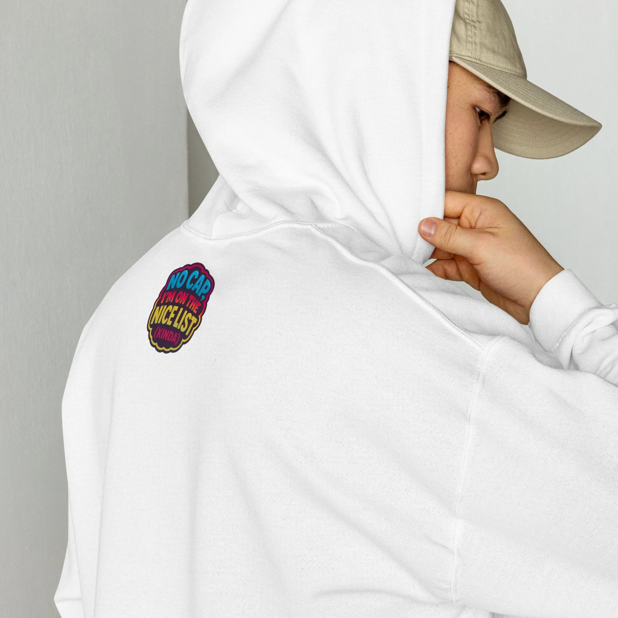 unisex-heavy-blend-hoodie-white-back-68f233bdd89d8.jpg