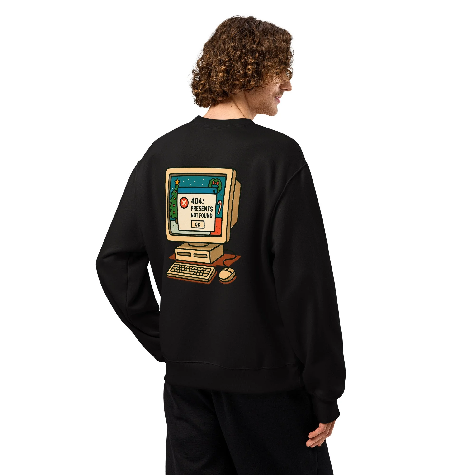 unisex-oversized-heavyweight-sweatshirt-black-back-68f23792bf367.jpg