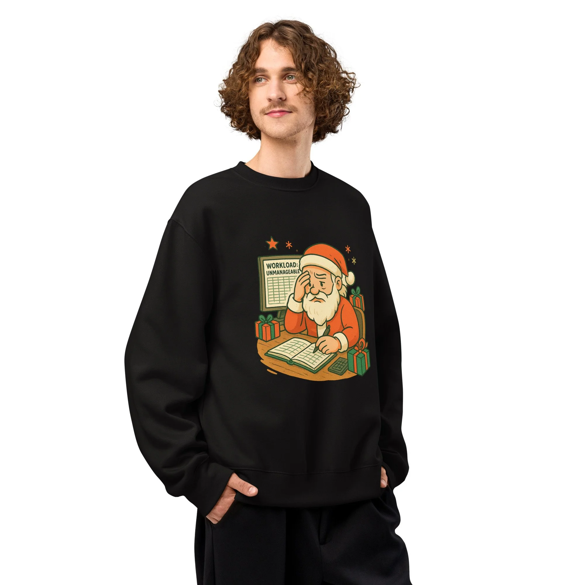 unisex-oversized-heavyweight-sweatshirt-black-right-front-68f23792c0191.jpg