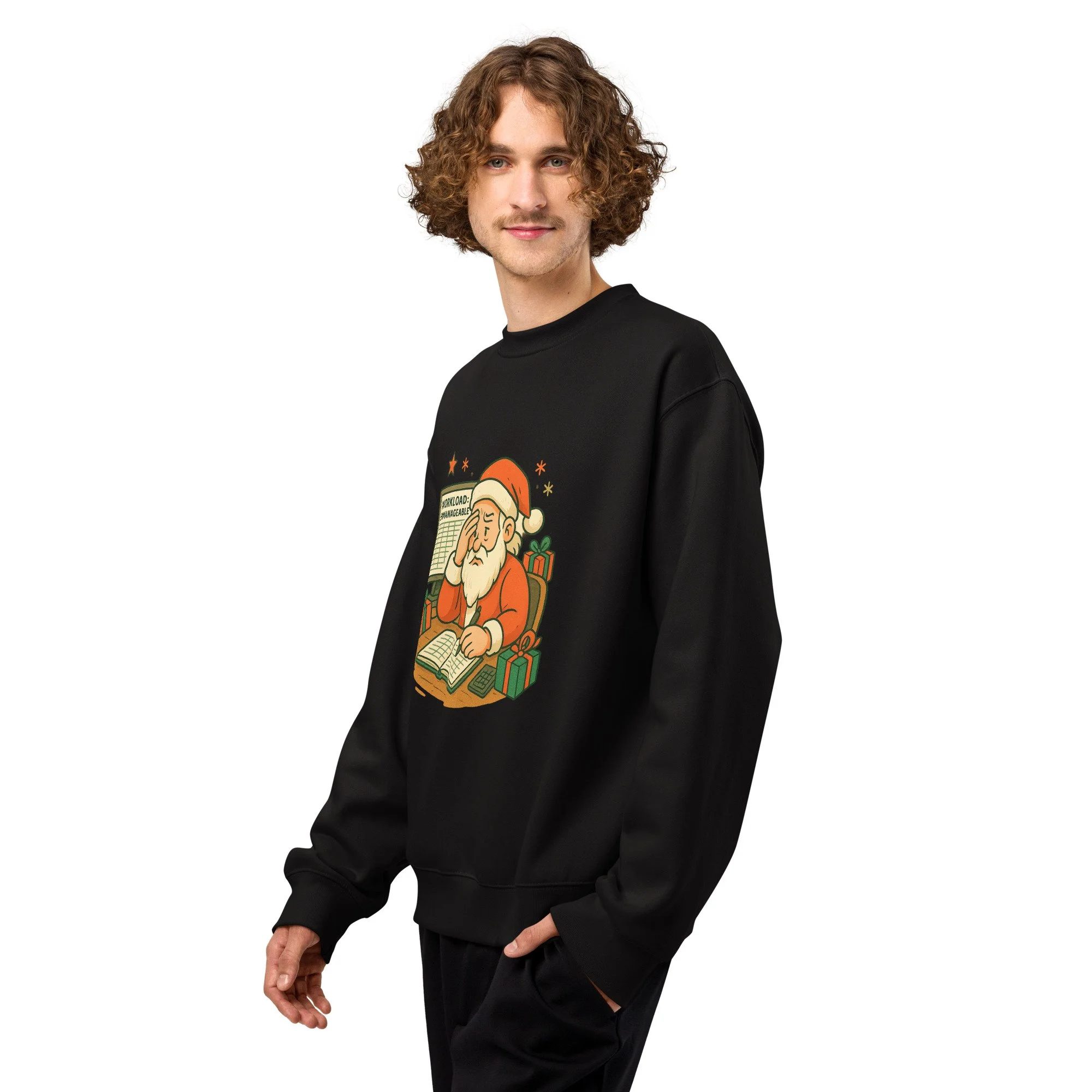 unisex-oversized-heavyweight-sweatshirt-black-left-front-68f23792c039e.jpg