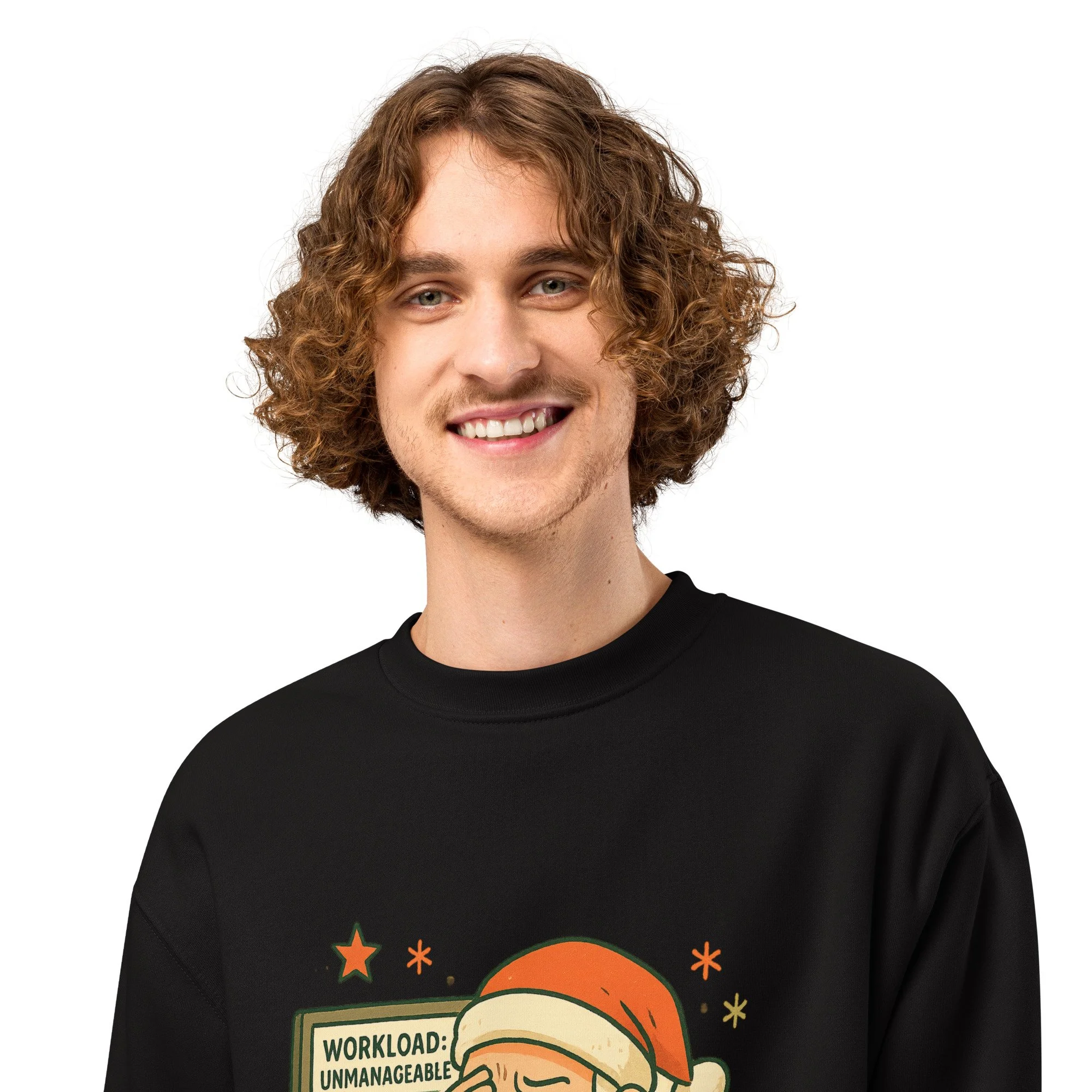 unisex-oversized-heavyweight-sweatshirt-black-front-2-68f23792c0541.jpg