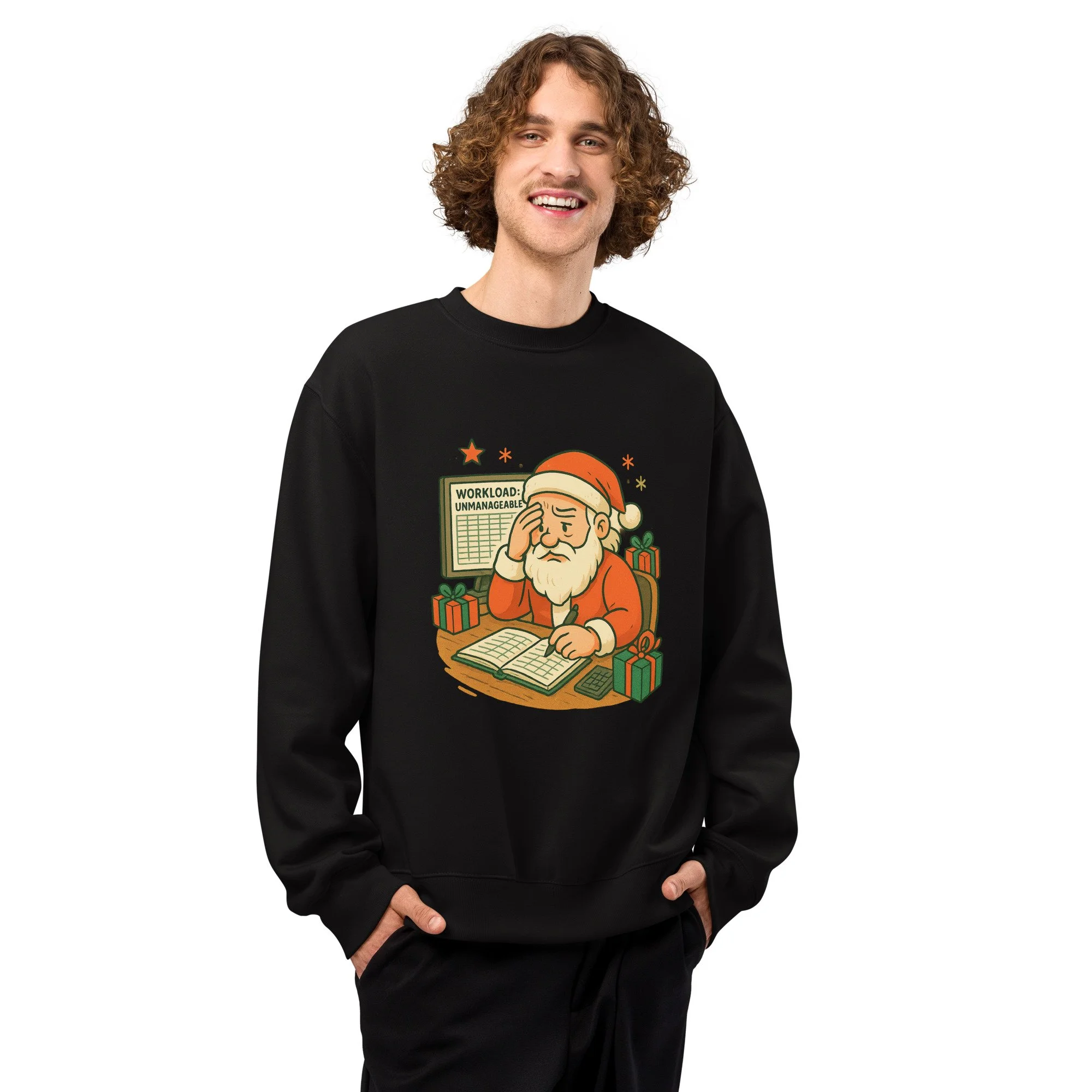 unisex-oversized-heavyweight-sweatshirt-black-front-68f23792c06df.jpg