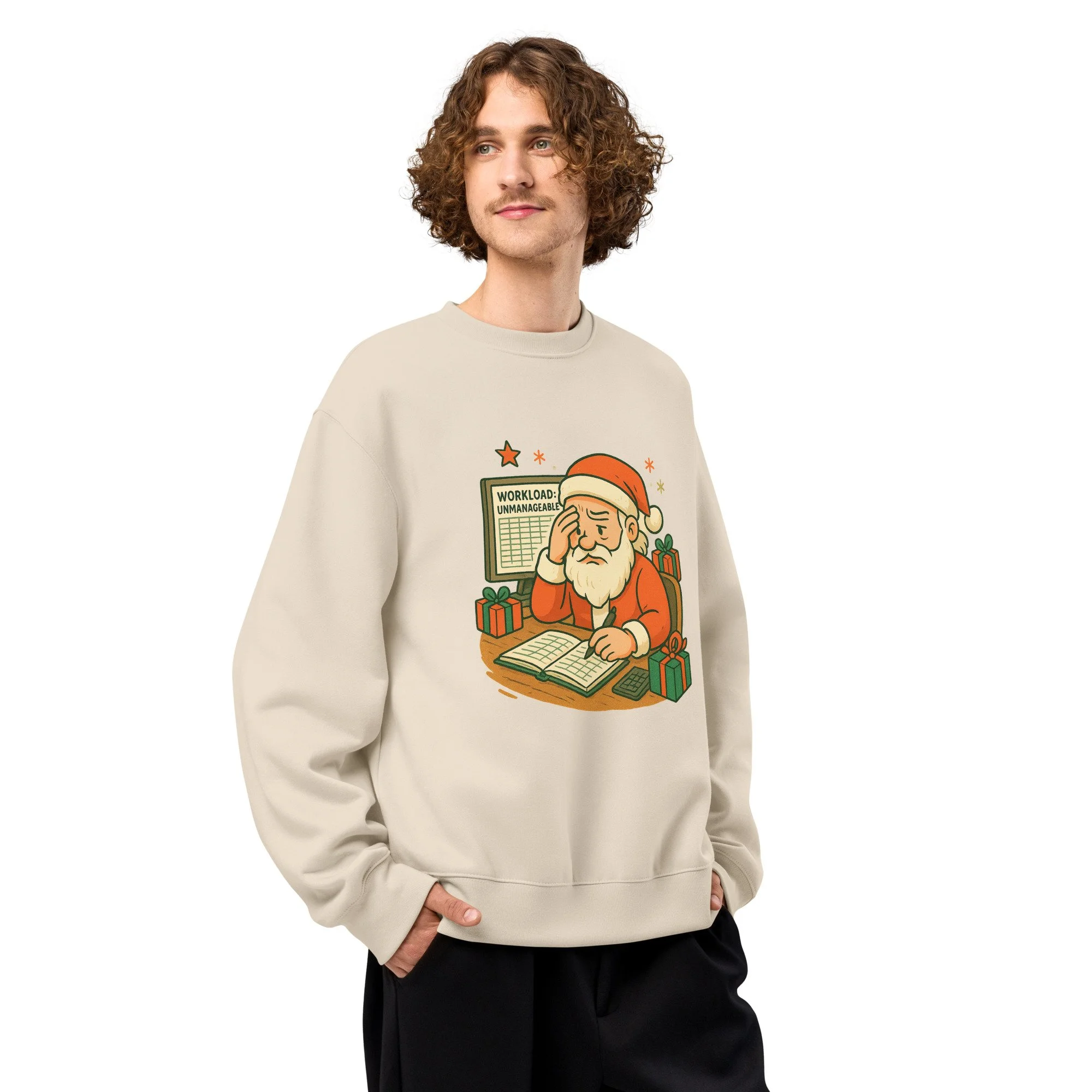 unisex-oversized-heavyweight-sweatshirt-dust-right-front-68f23792c09bf.jpg