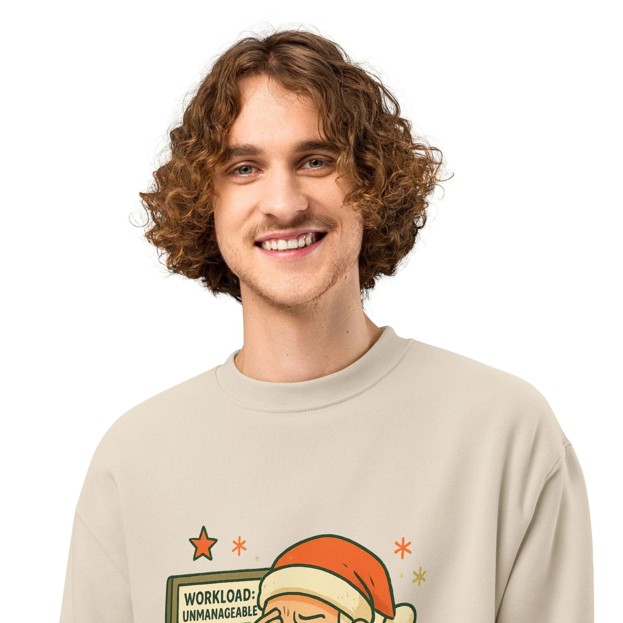 unisex-oversized-heavyweight-sweatshirt-dust-front-2-68f23792c12fd.jpg