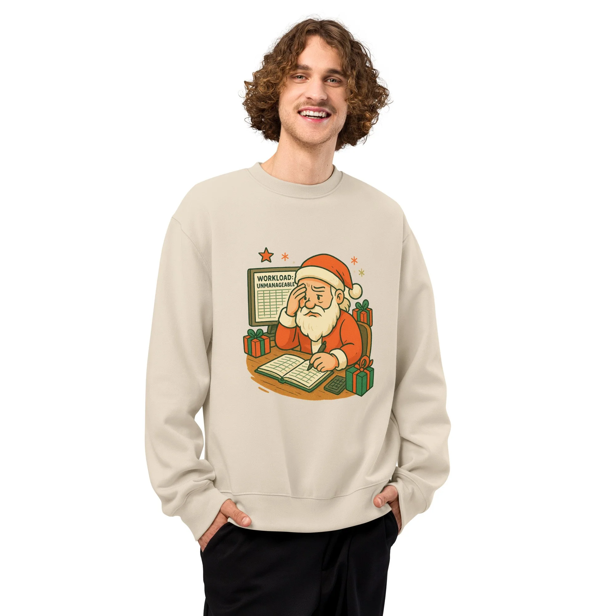 unisex-oversized-heavyweight-sweatshirt-dust-front-68f23792c1734.jpg
