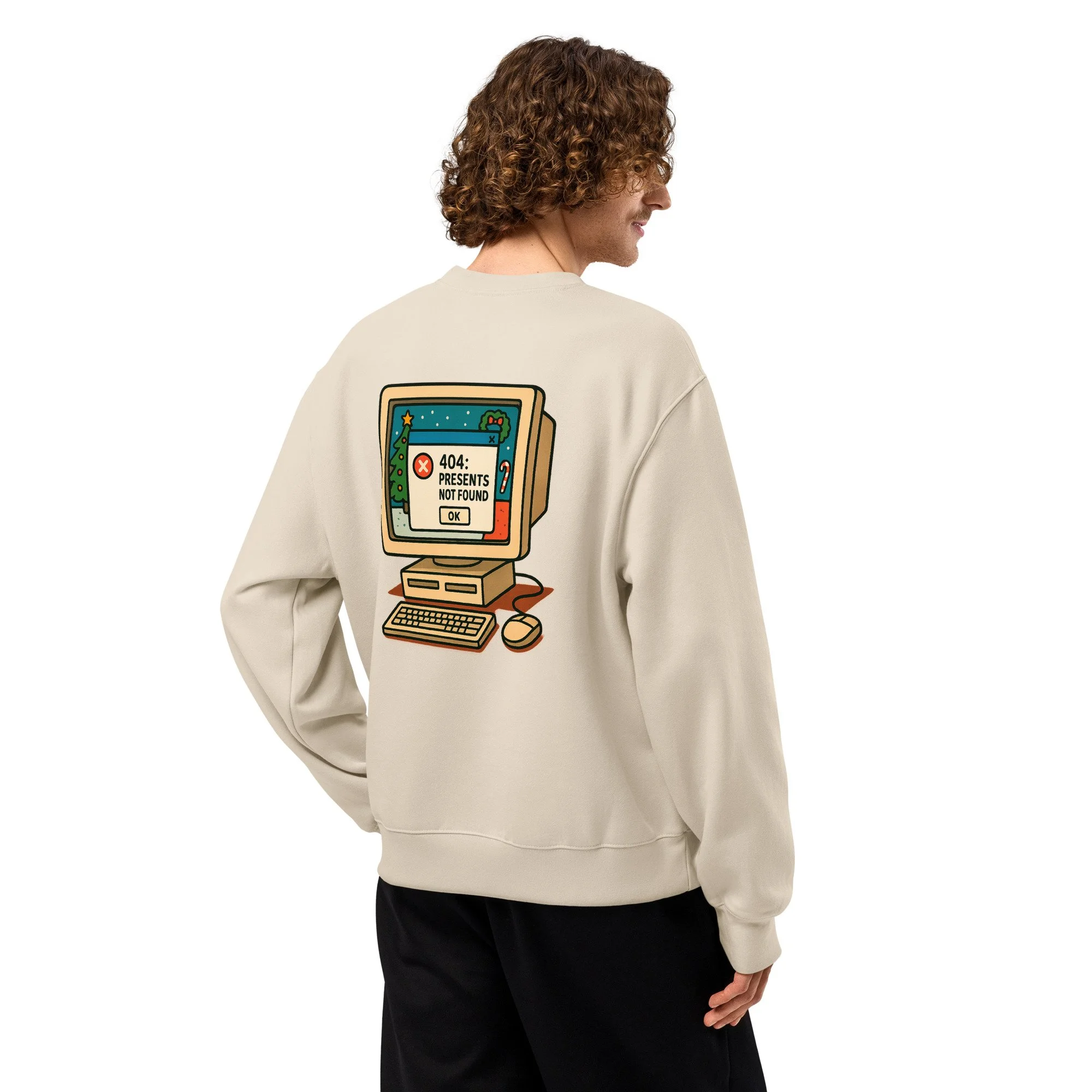 unisex-oversized-heavyweight-sweatshirt-dust-back-68f23792c1c33.jpg