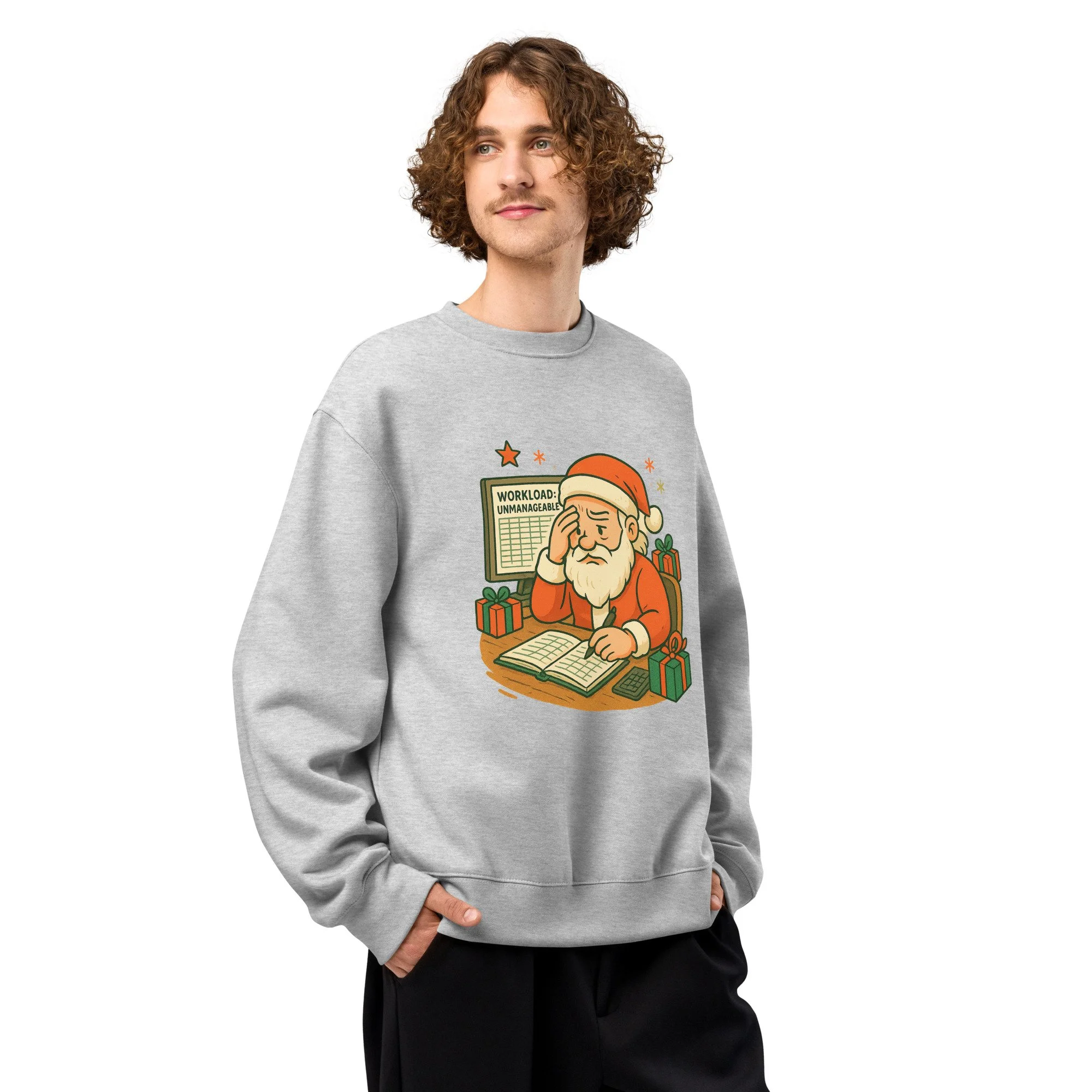 unisex-oversized-heavyweight-sweatshirt-athletic-heather-right-front-68f23792c2174.jpg