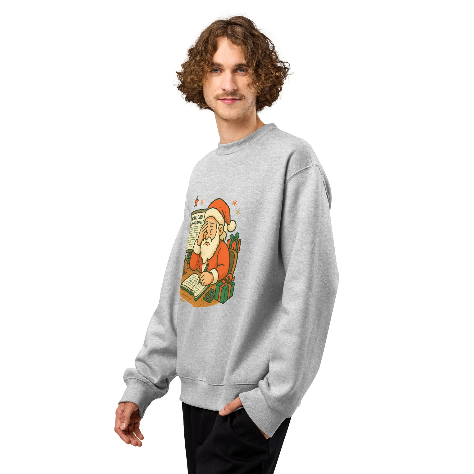unisex-oversized-heavyweight-sweatshirt-athletic-heather-left-front-68f23792c2943.jpg