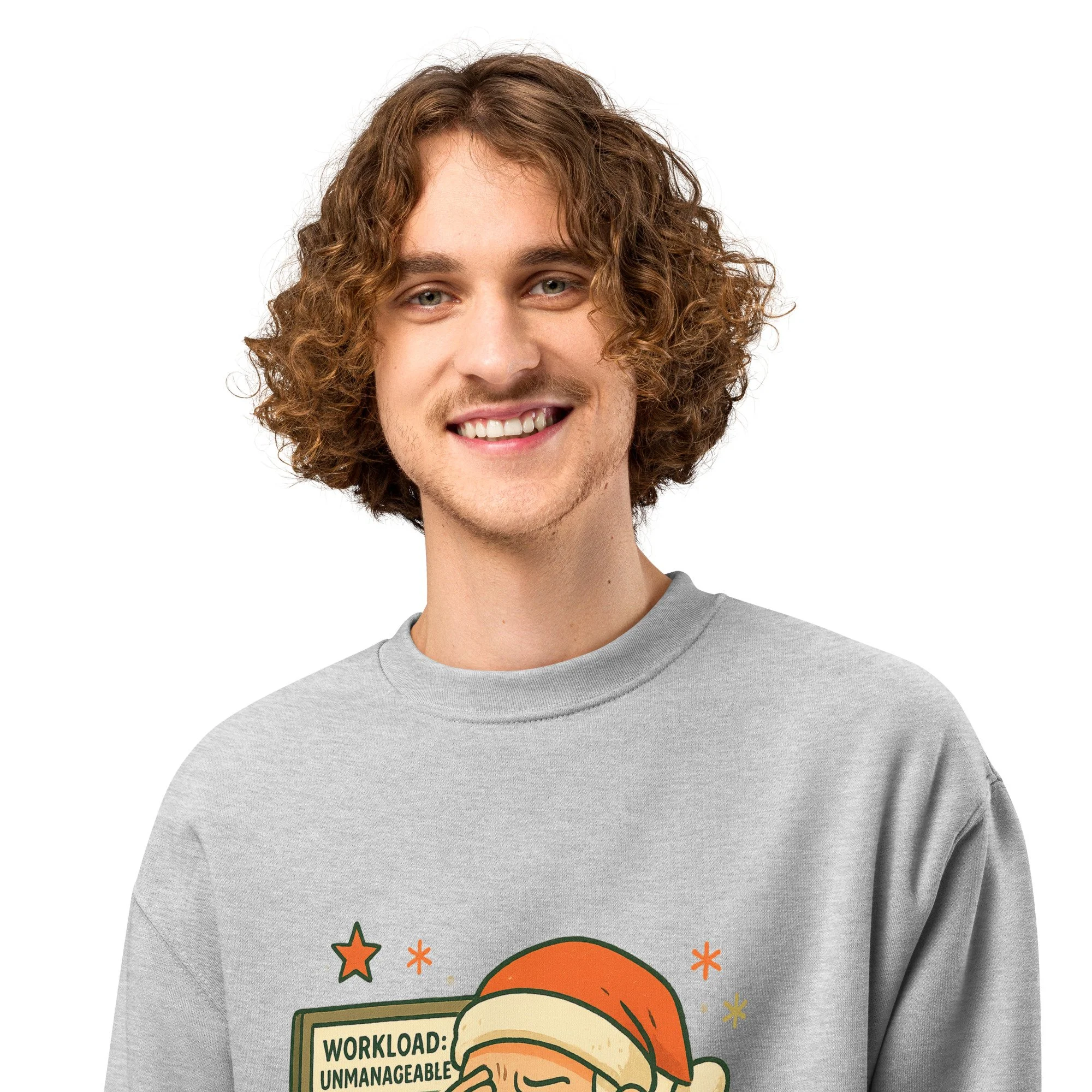 unisex-oversized-heavyweight-sweatshirt-athletic-heather-front-2-68f23792c306d.jpg