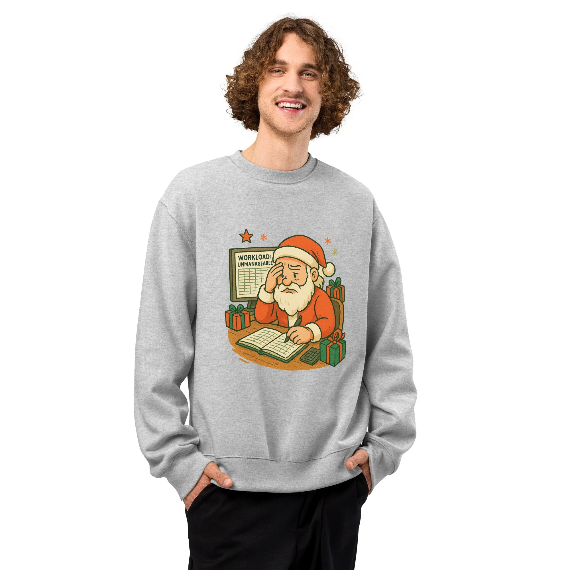 unisex-oversized-heavyweight-sweatshirt-athletic-heather-front-68f23792c3745.jpg
