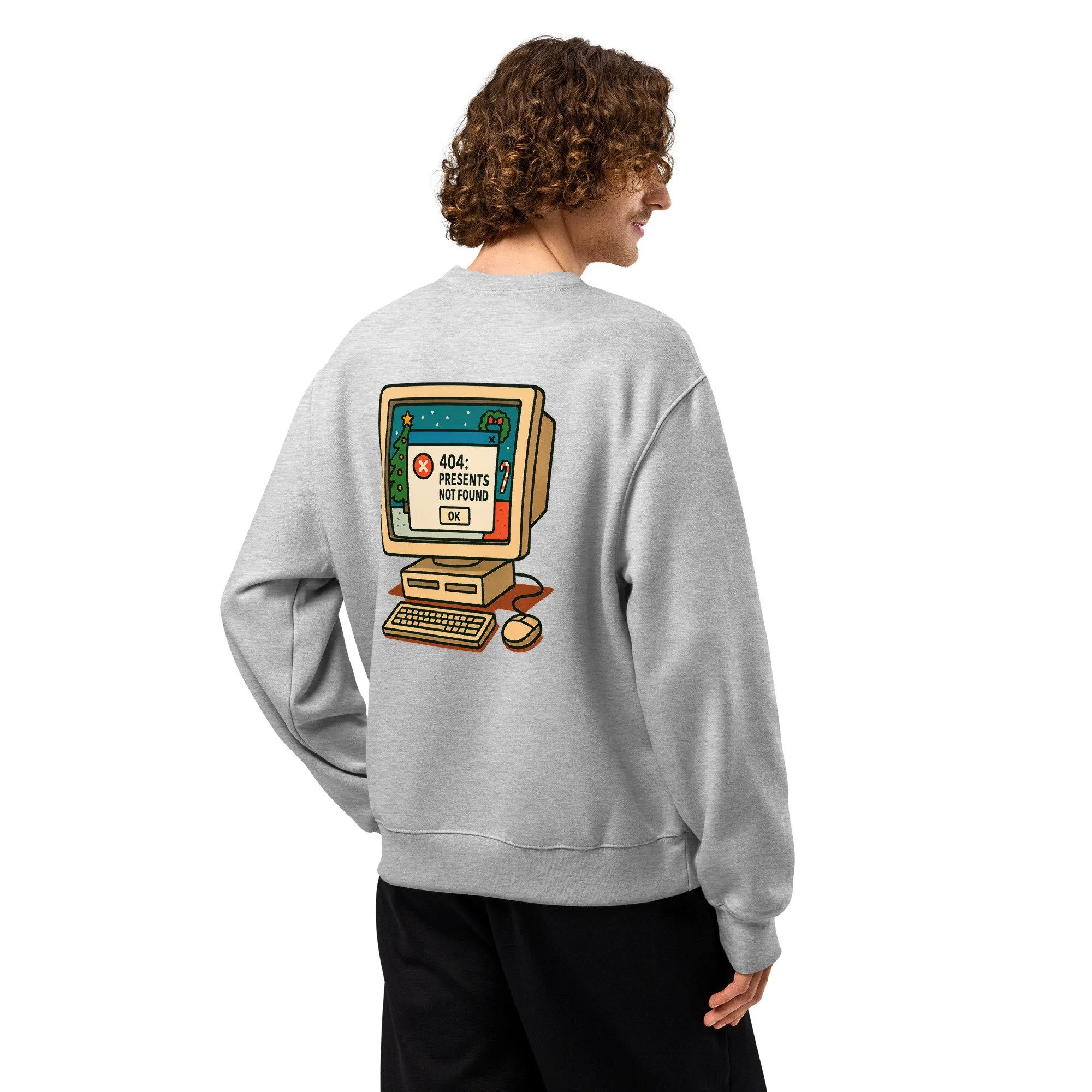 unisex-oversized-heavyweight-sweatshirt-athletic-heather-back-68f23792c3e57.jpg