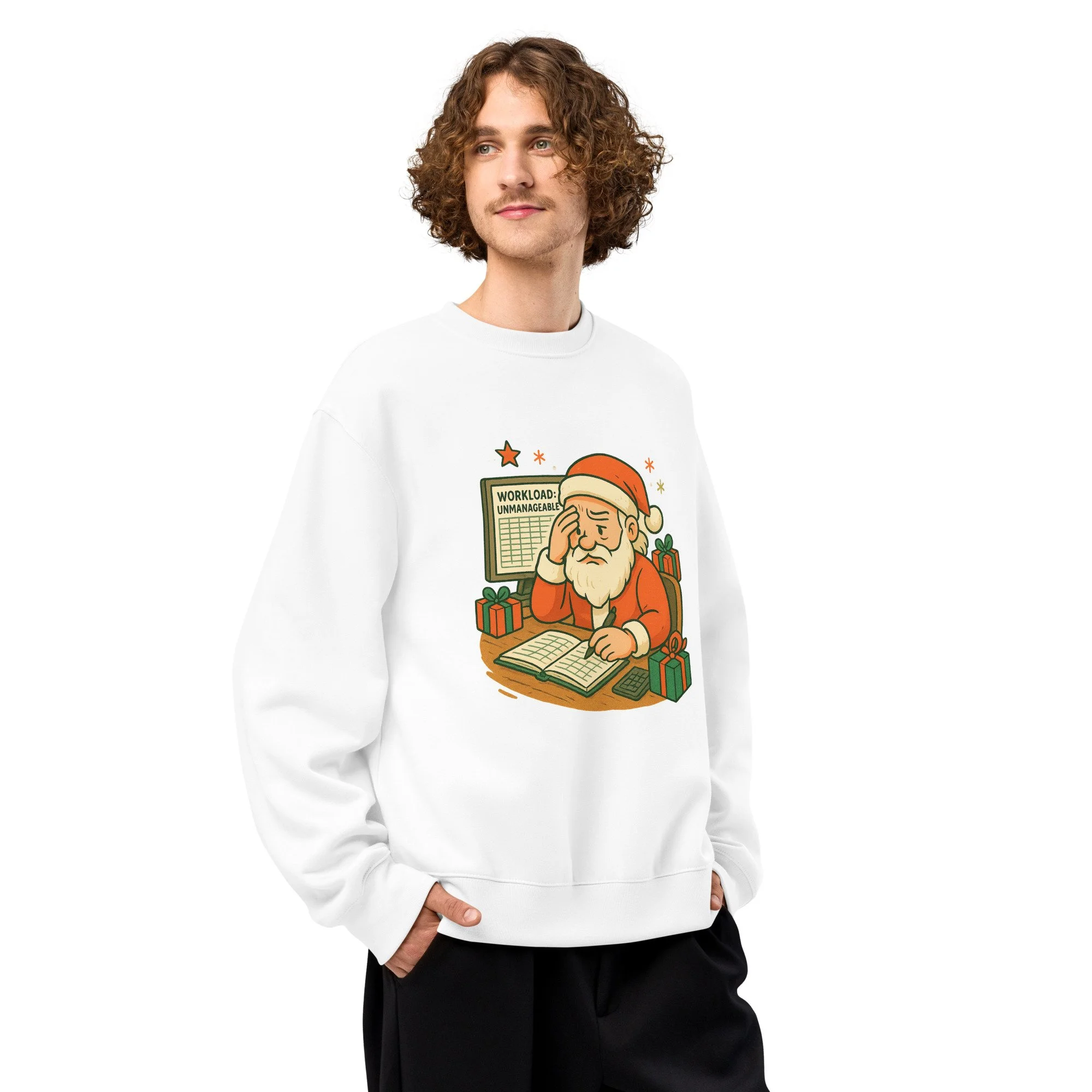 unisex-oversized-heavyweight-sweatshirt-white-right-front-68f23792c4626.jpg