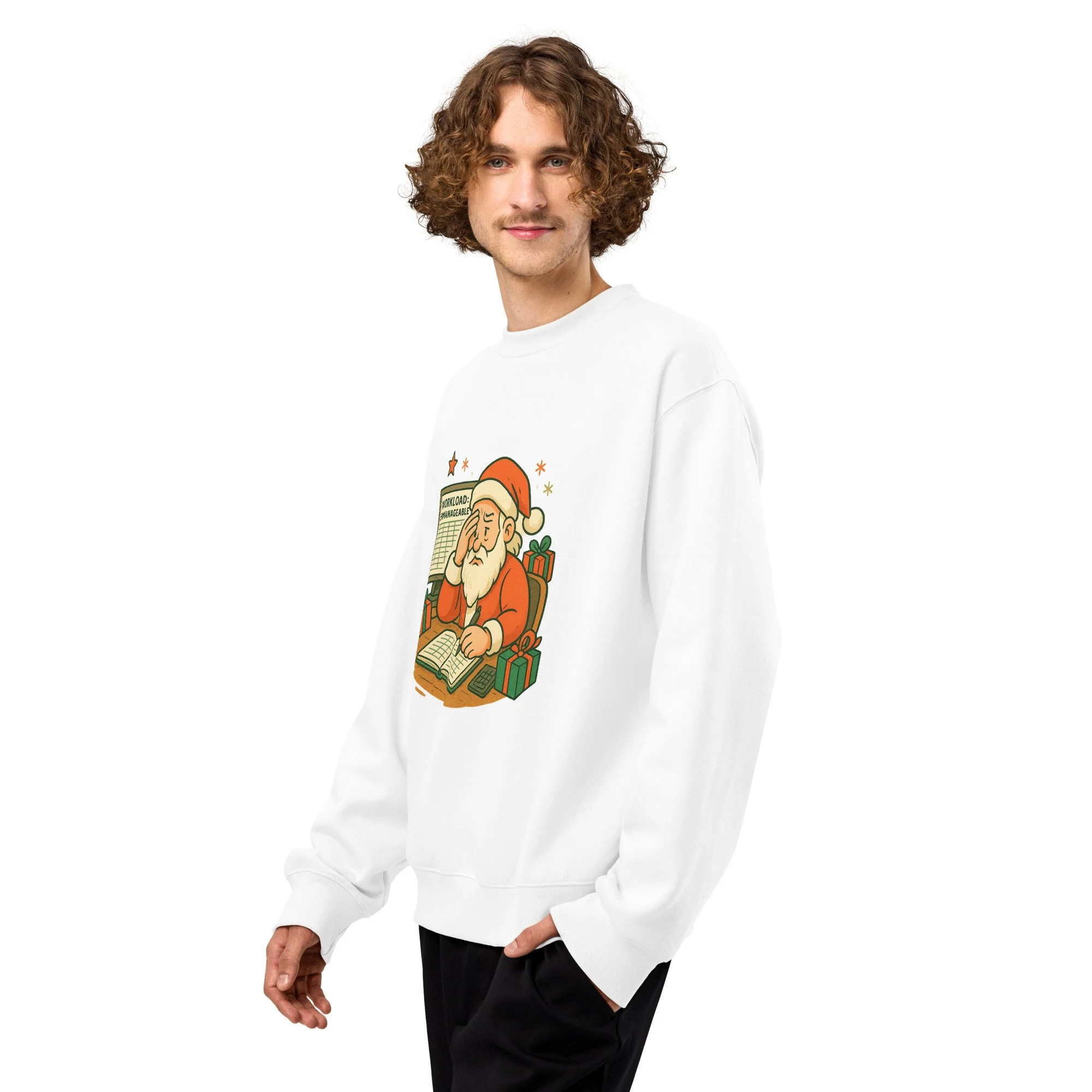 unisex-oversized-heavyweight-sweatshirt-white-left-front-68f23792c504b.jpg