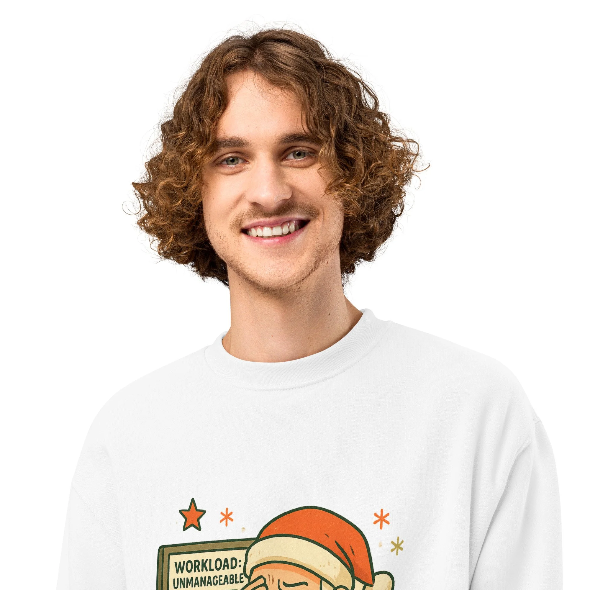 unisex-oversized-heavyweight-sweatshirt-white-front-2-68f23792c5b4b.jpg